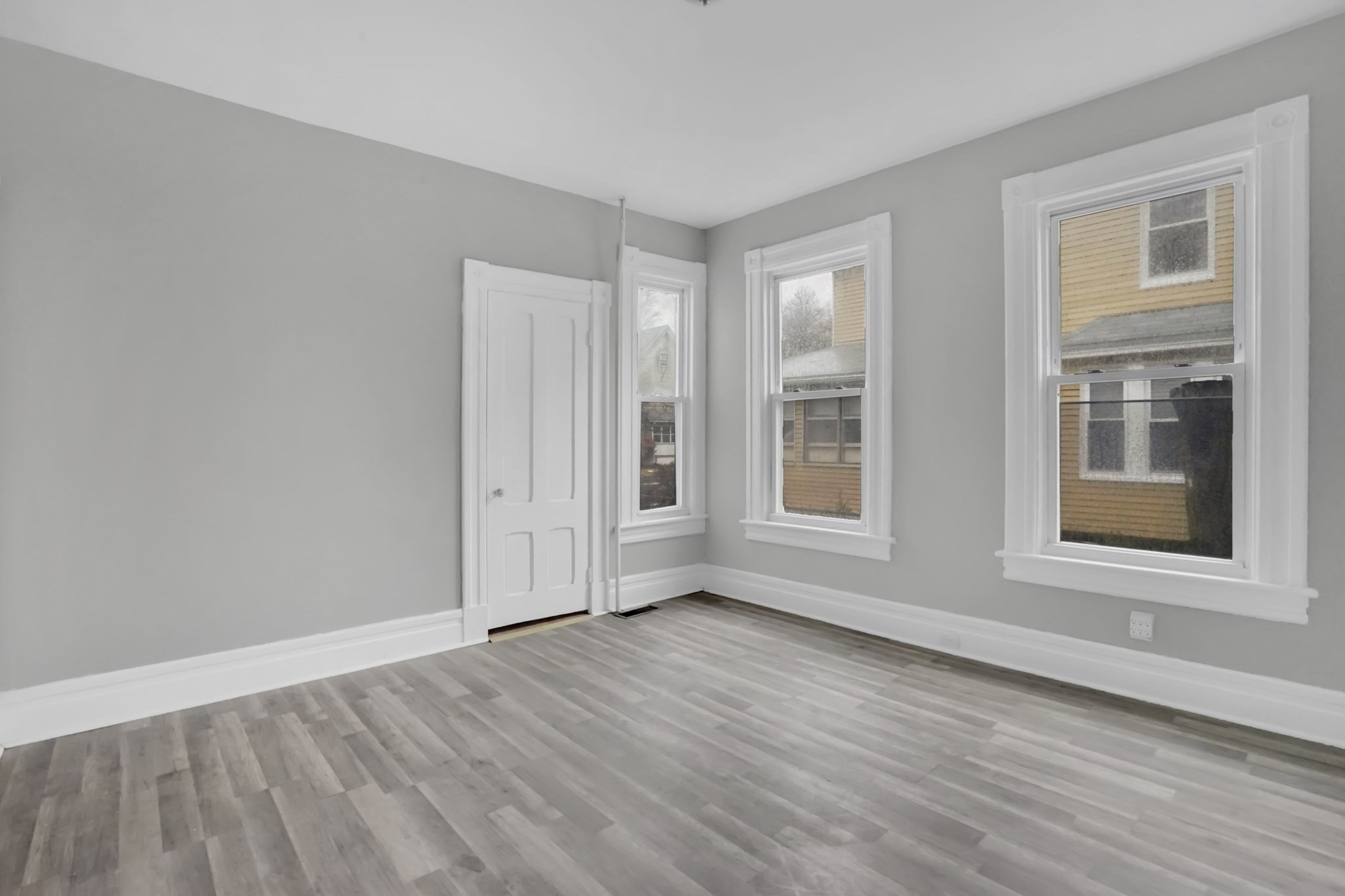 16 Amherst, Springfield, MA 01109 - Image 13