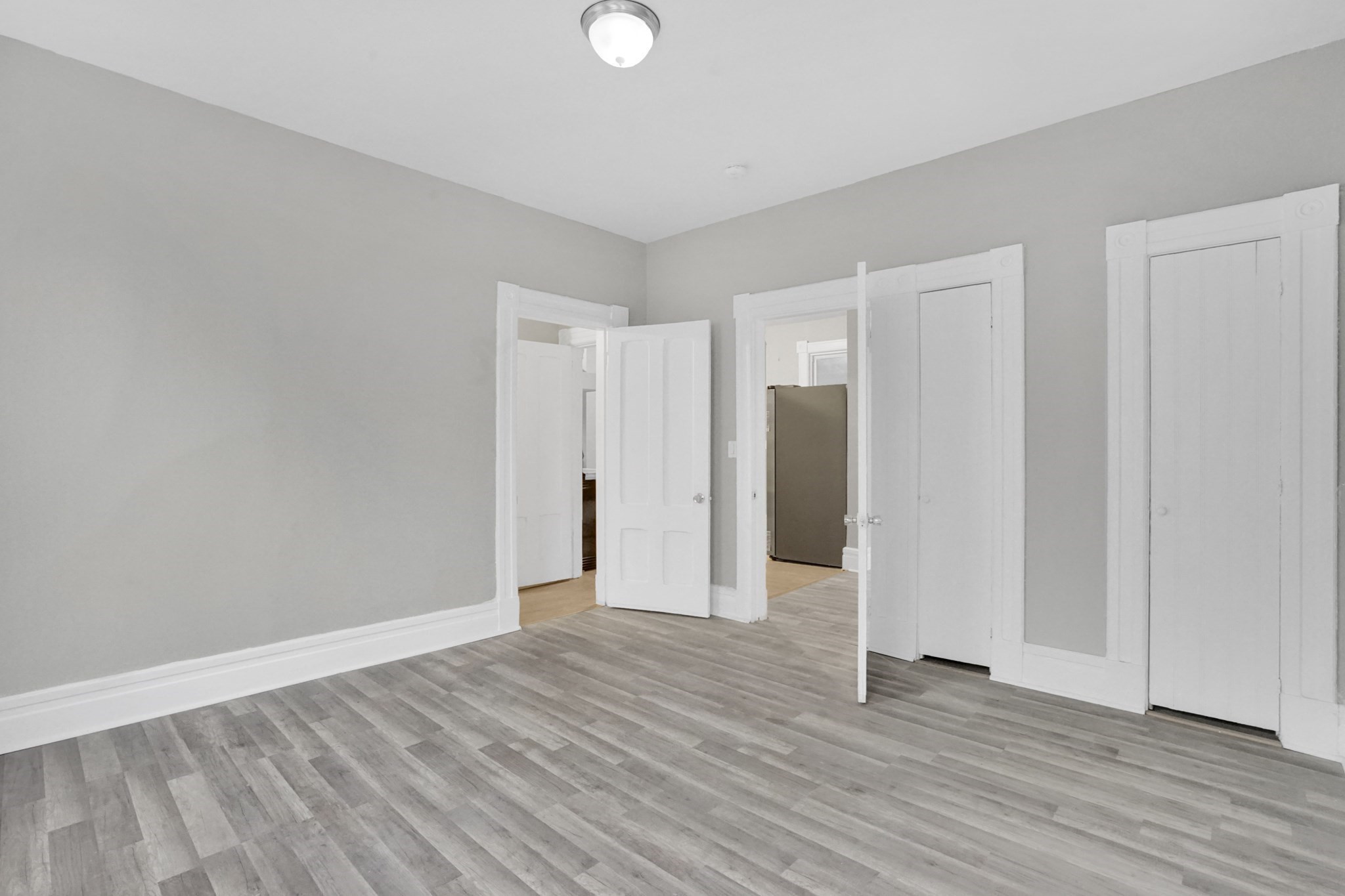 16 Amherst, Springfield, MA 01109 - Image 14