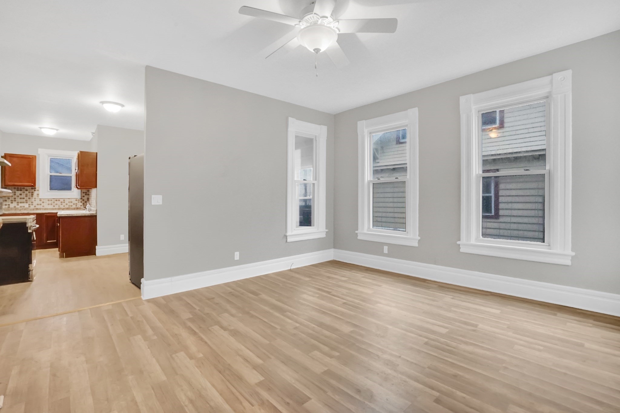 16 Amherst, Springfield, MA 01109 - Image 15