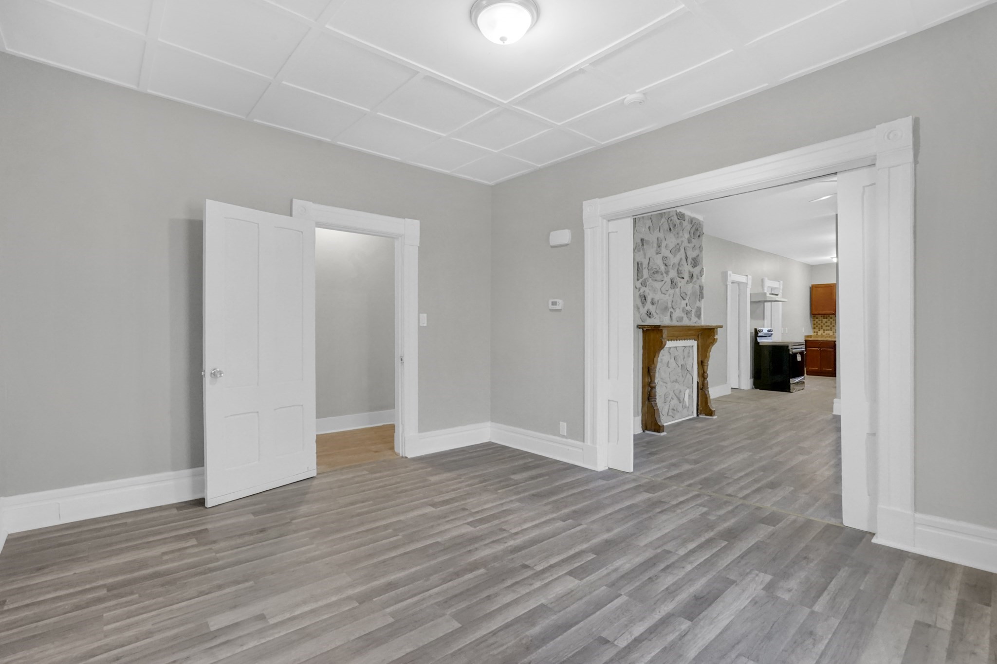 16 Amherst, Springfield, MA 01109 - Image 16