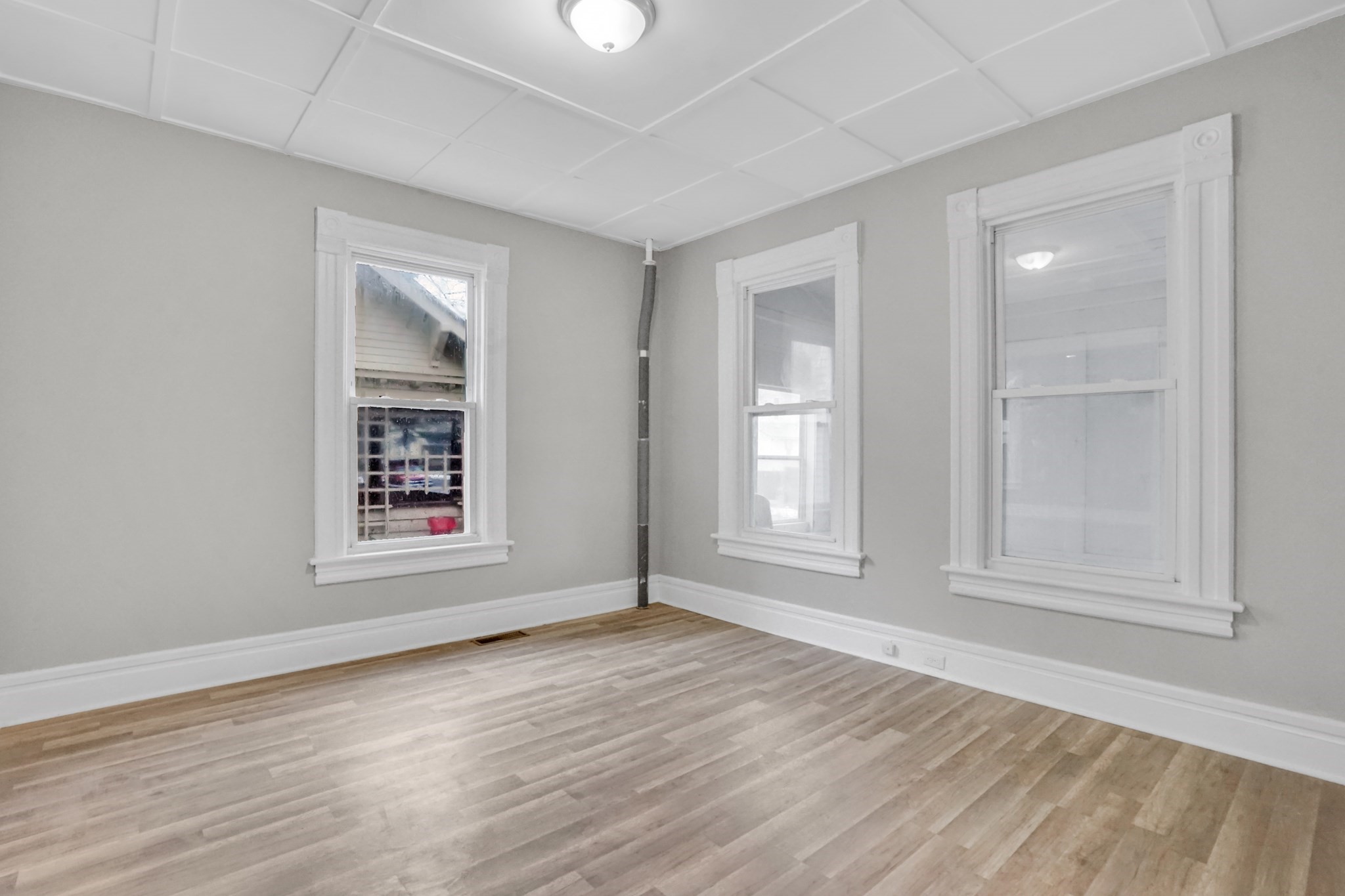 16 Amherst, Springfield, MA 01109 - Image 17