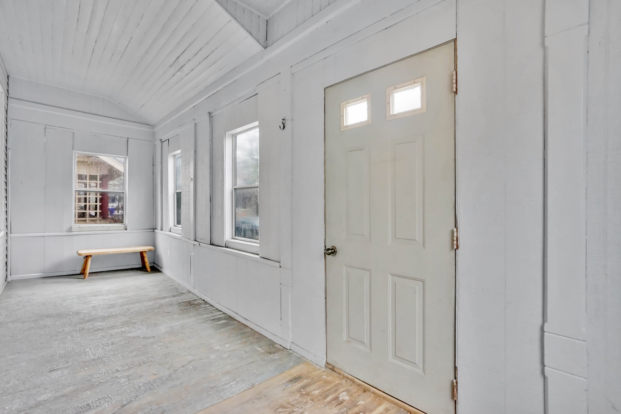 16 Amherst, Springfield, MA 01109 - Image 18