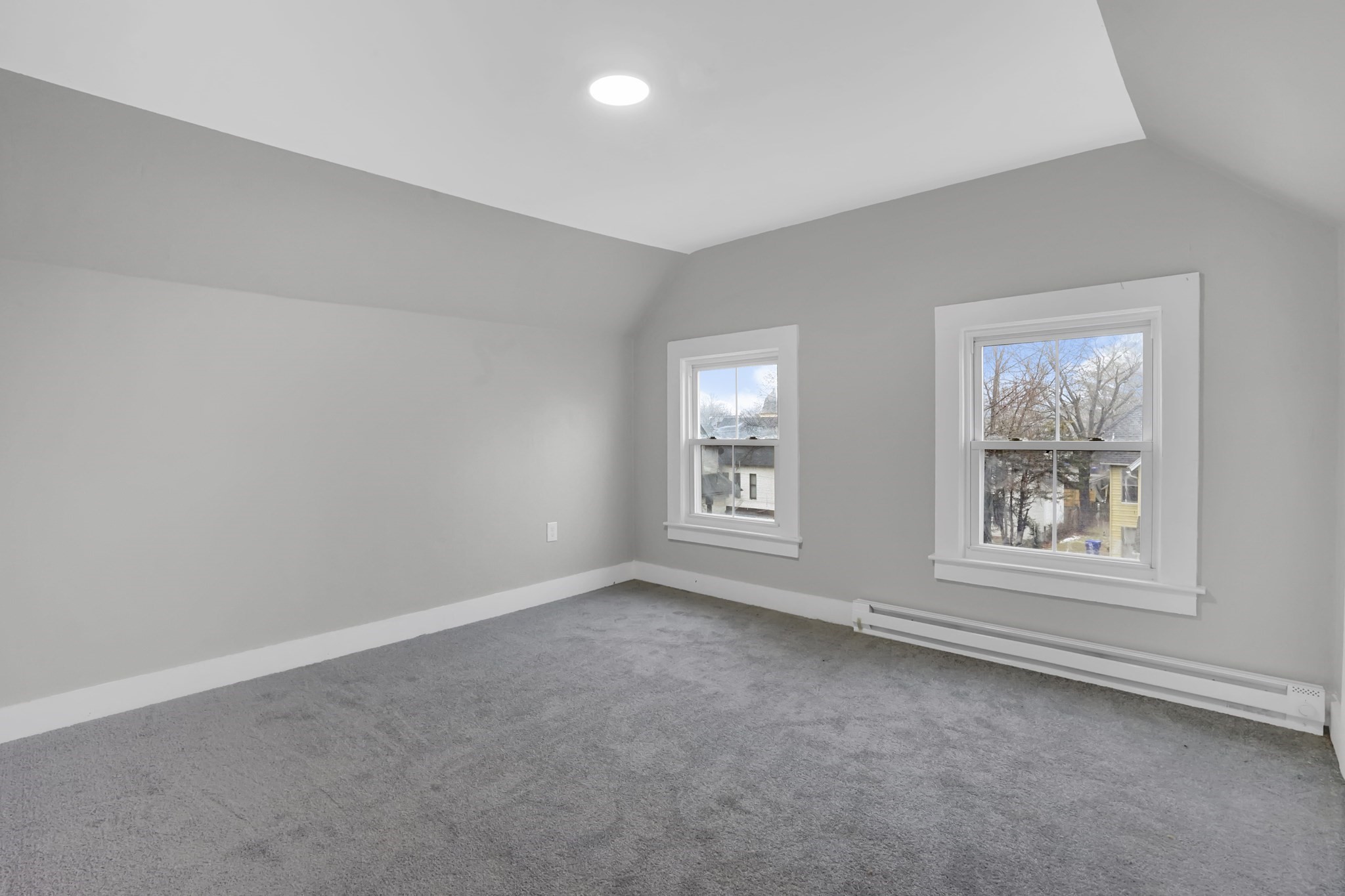 16 Amherst, Springfield, MA 01109 - Image 19