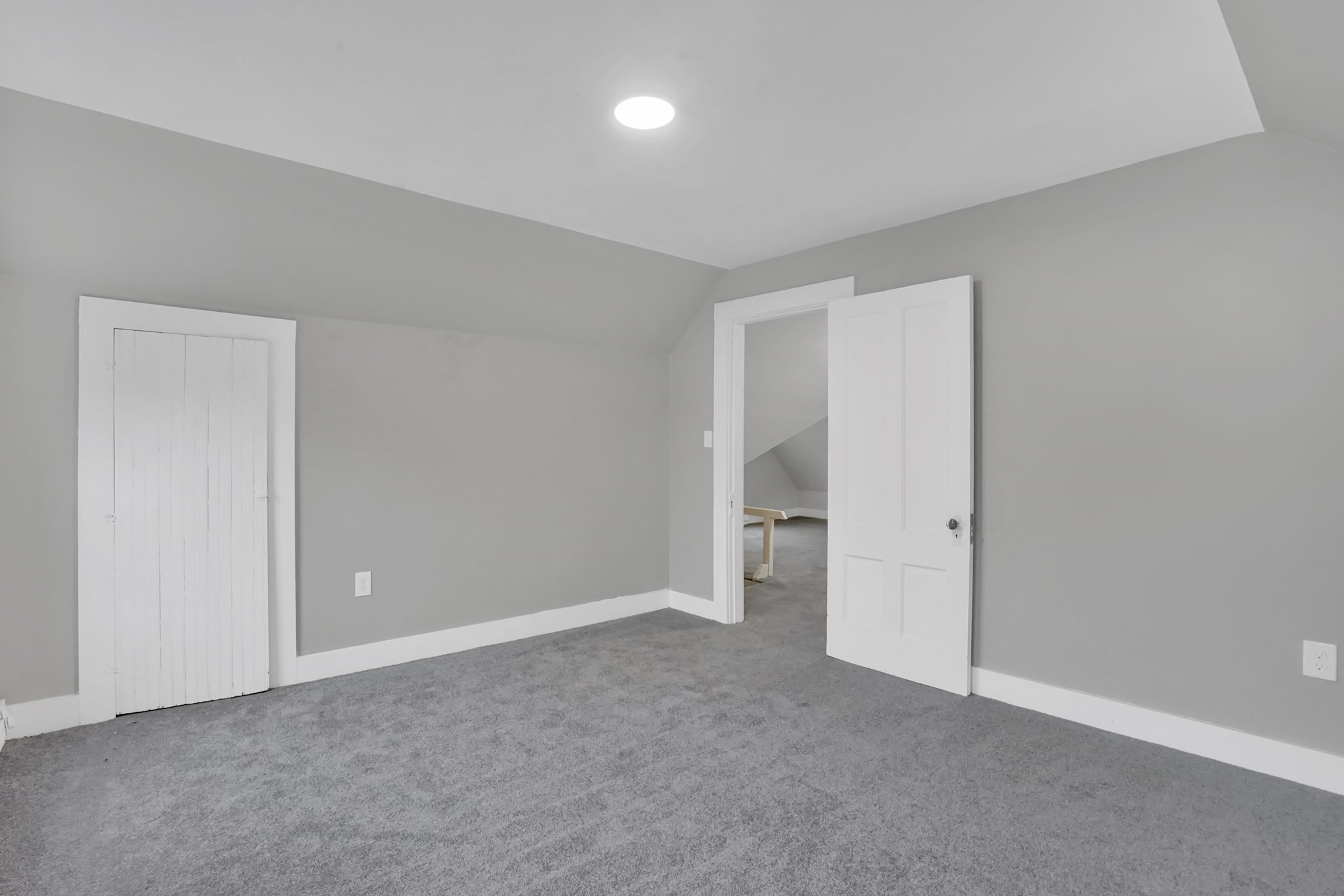 16 Amherst, Springfield, MA 01109 - Image 20