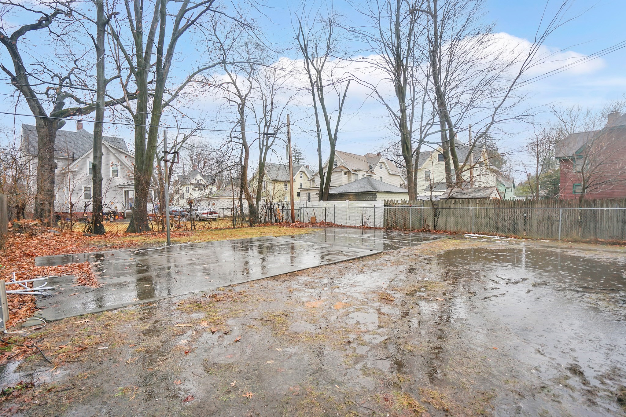 16 Amherst, Springfield, MA 01109 - Image 3