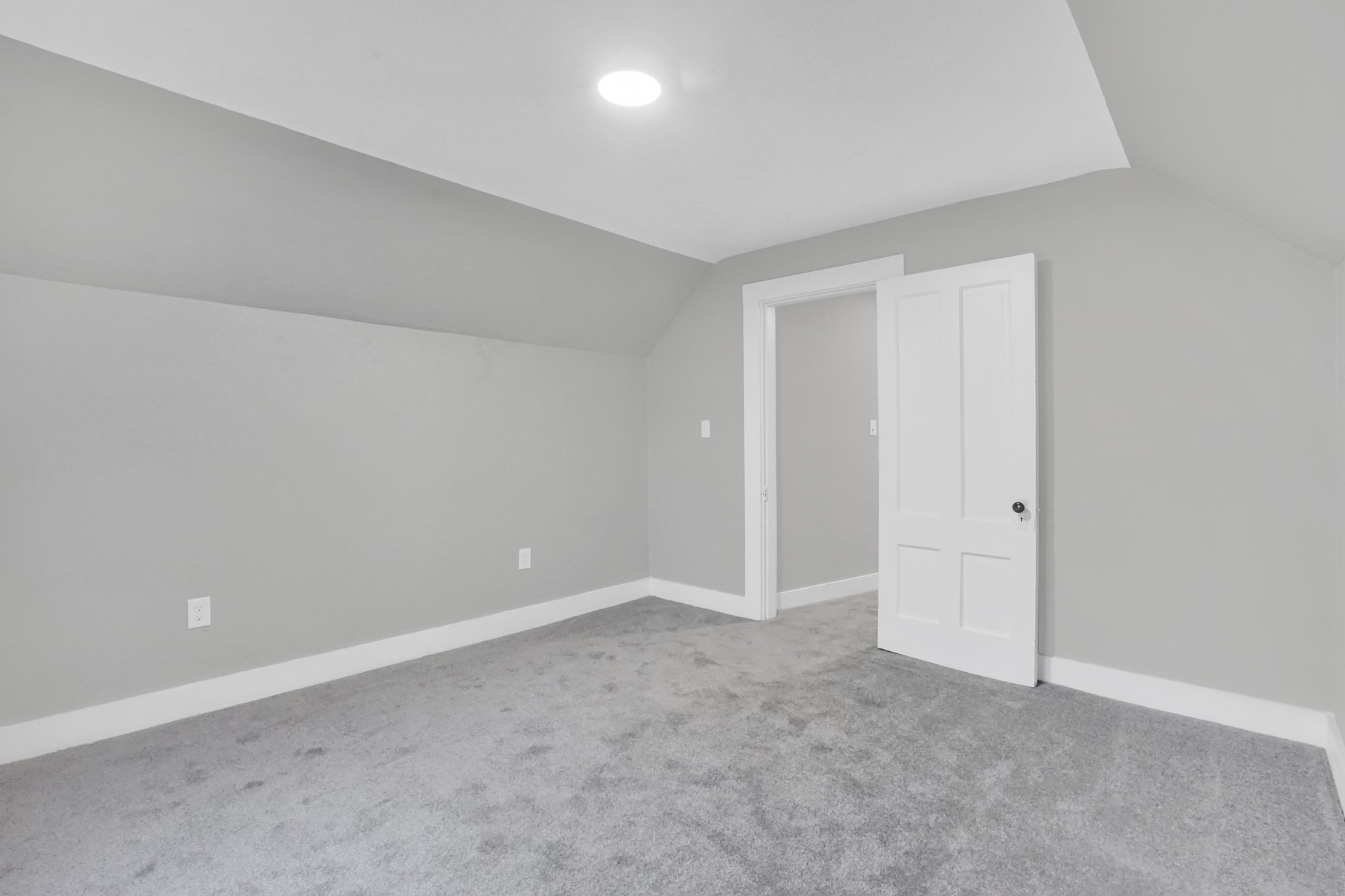 16 Amherst, Springfield, MA 01109 - Image 21