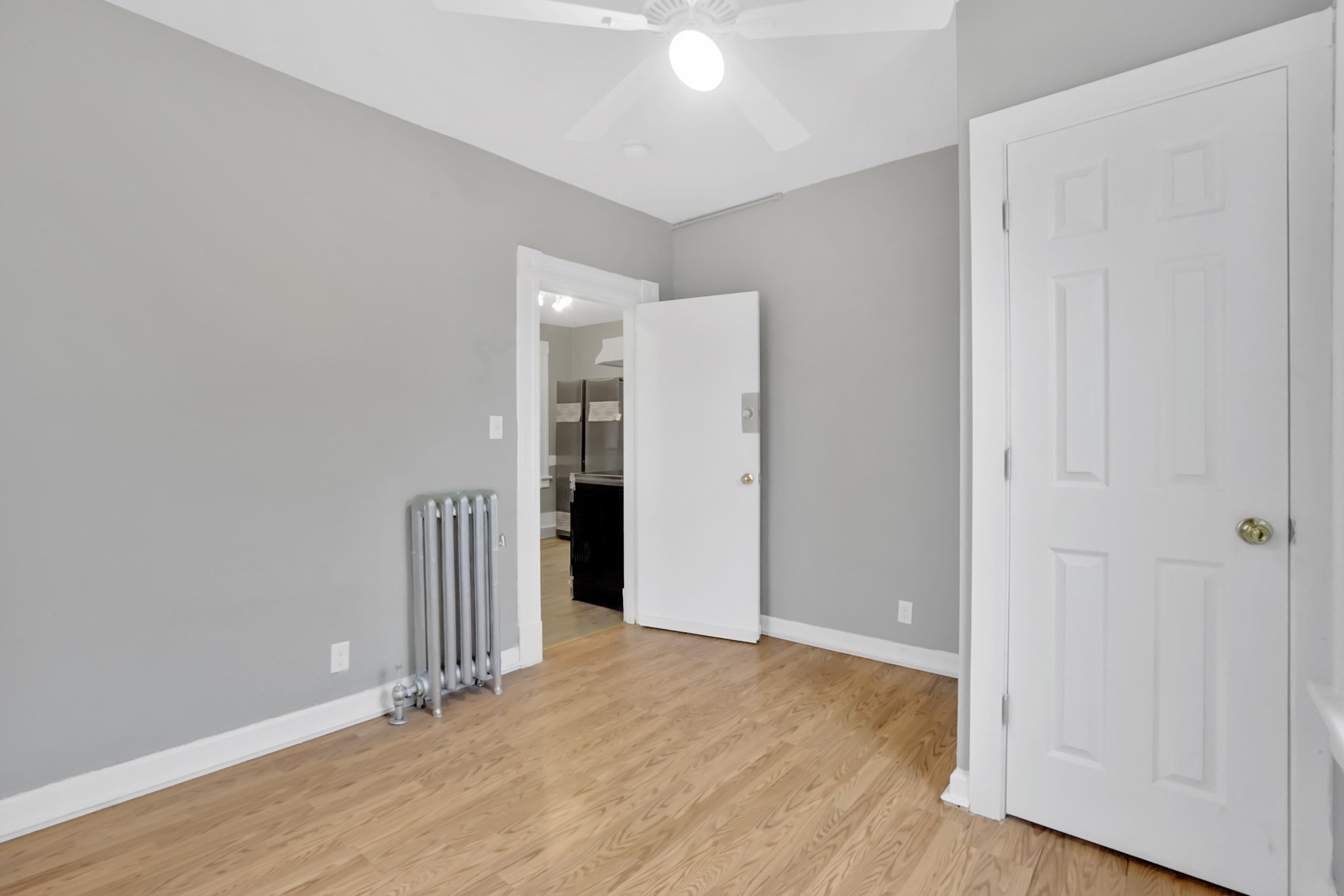 16 Amherst, Springfield, MA 01109 - Image 22