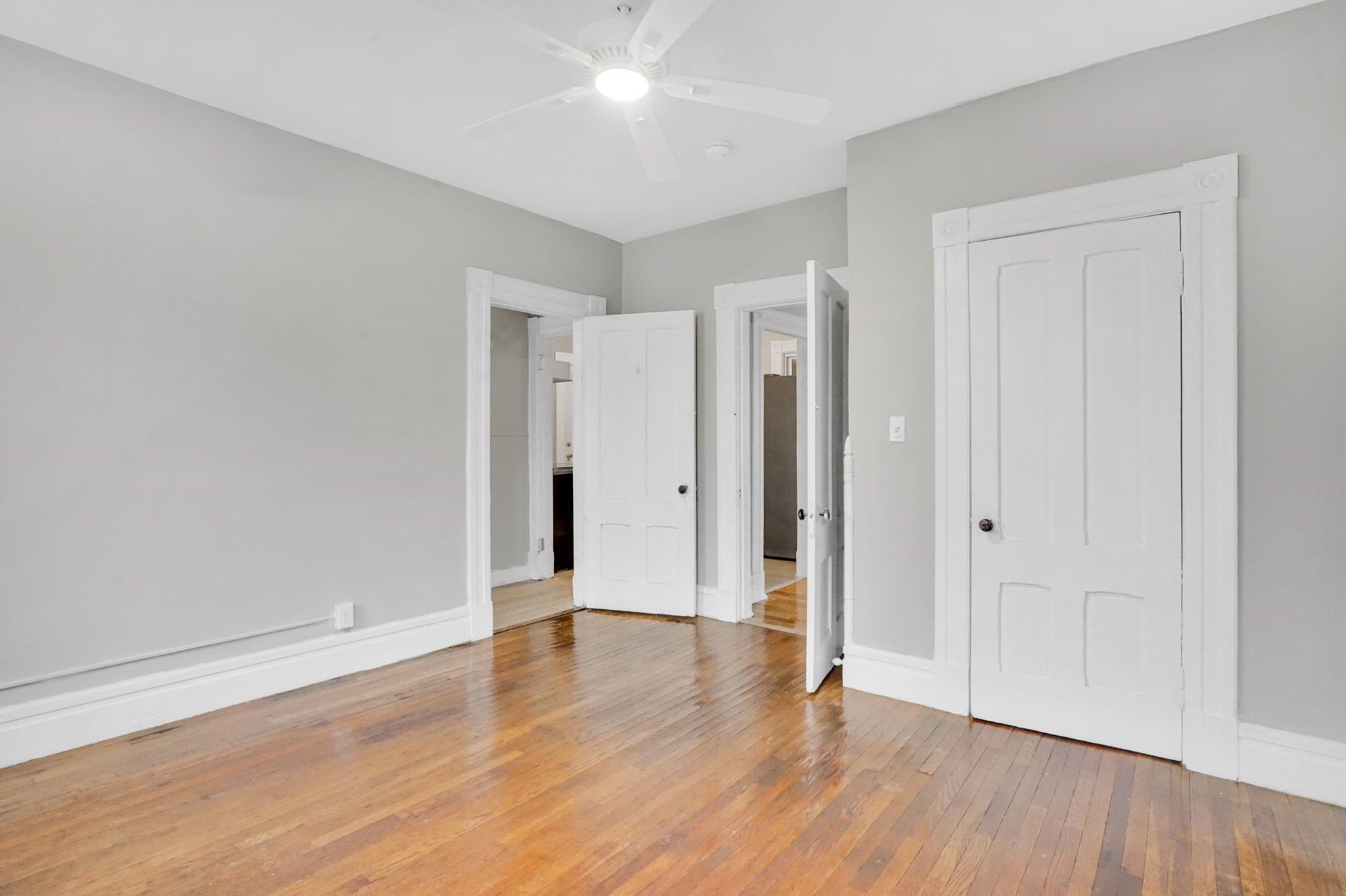 16 Amherst, Springfield, MA 01109 - Image 24