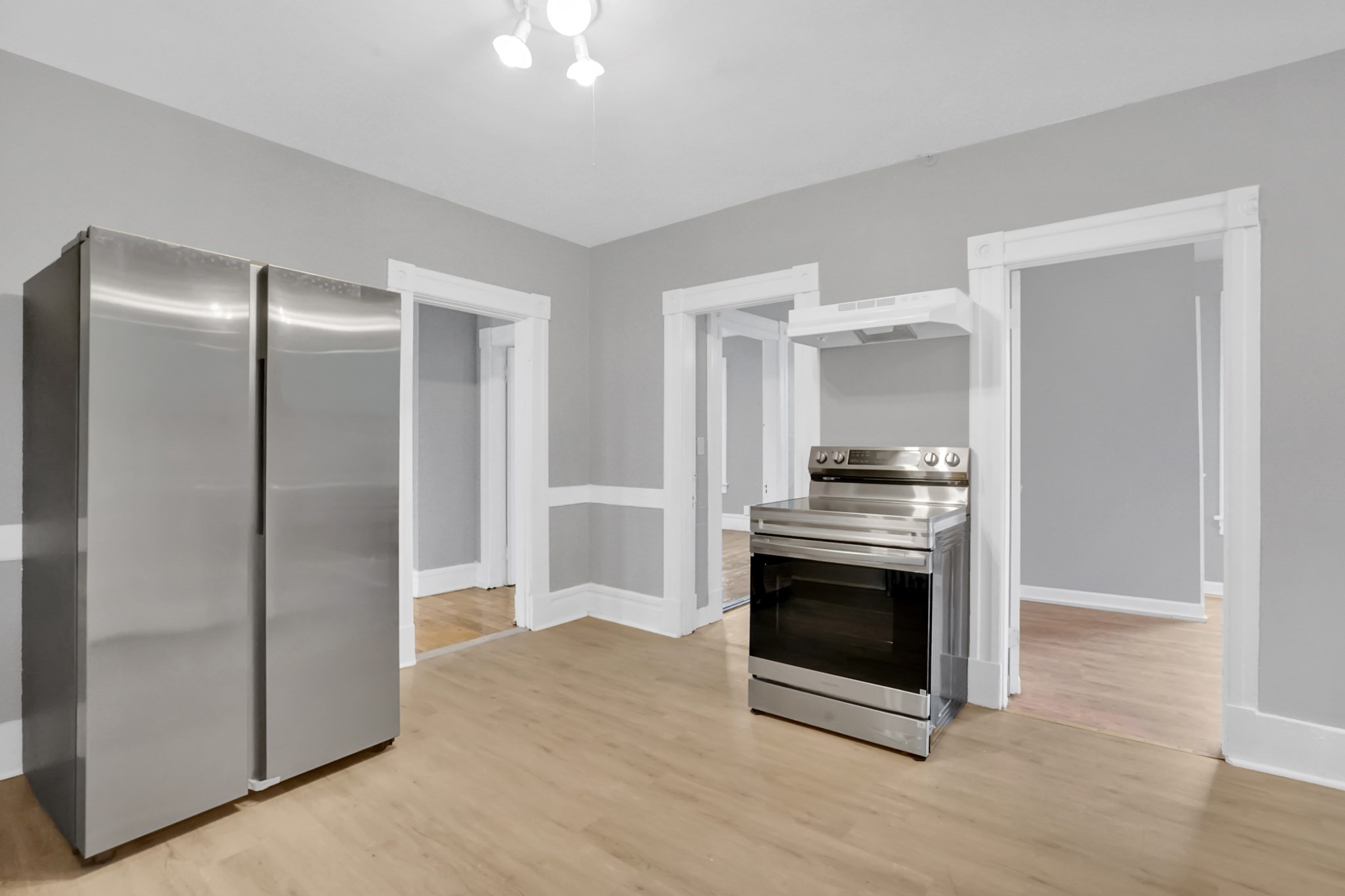 16 Amherst, Springfield, MA 01109 - Image 25