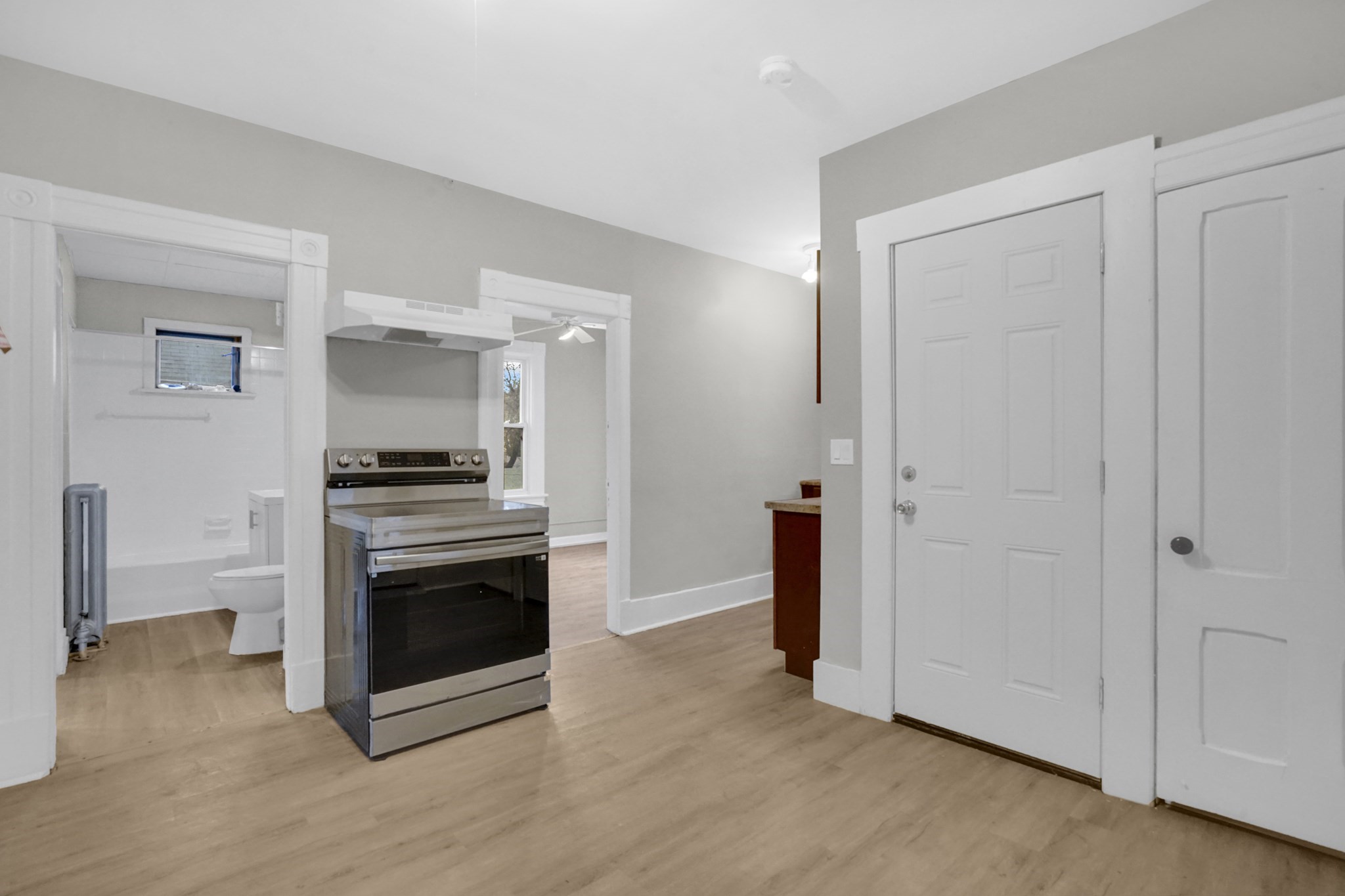 16 Amherst, Springfield, MA 01109 - Image 26