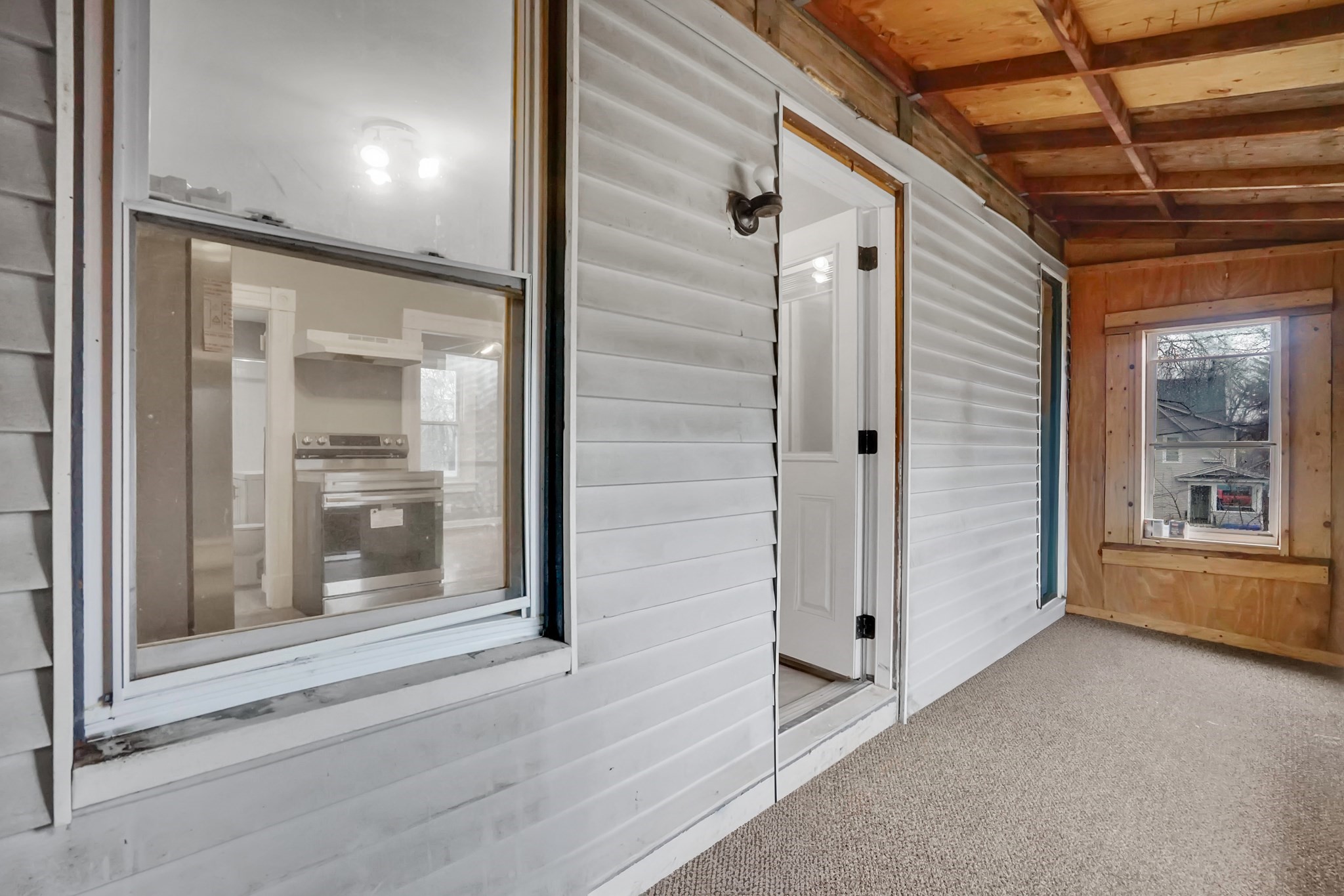 16 Amherst, Springfield, MA 01109 - Image 29