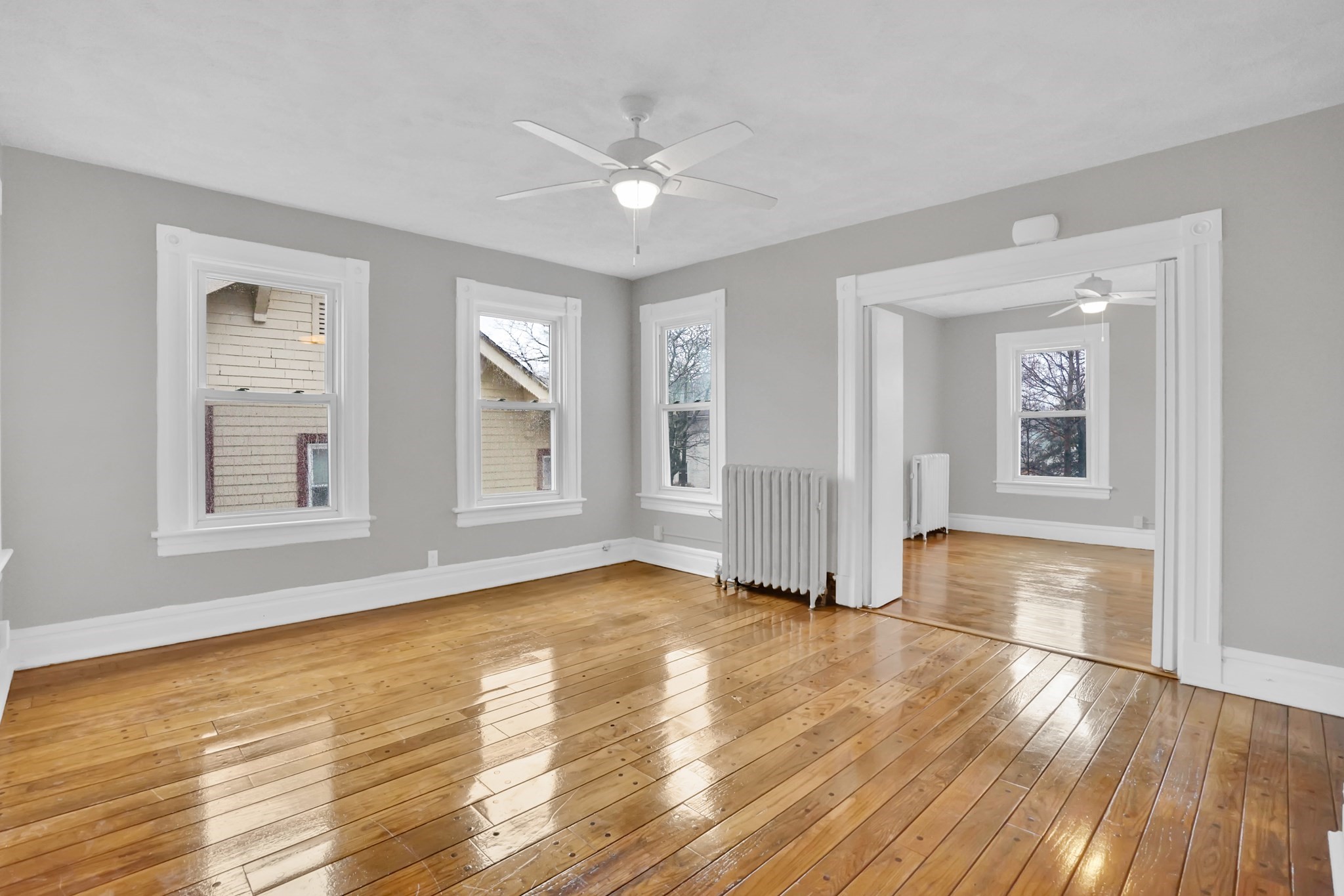 16 Amherst, Springfield, MA 01109 - Image 30