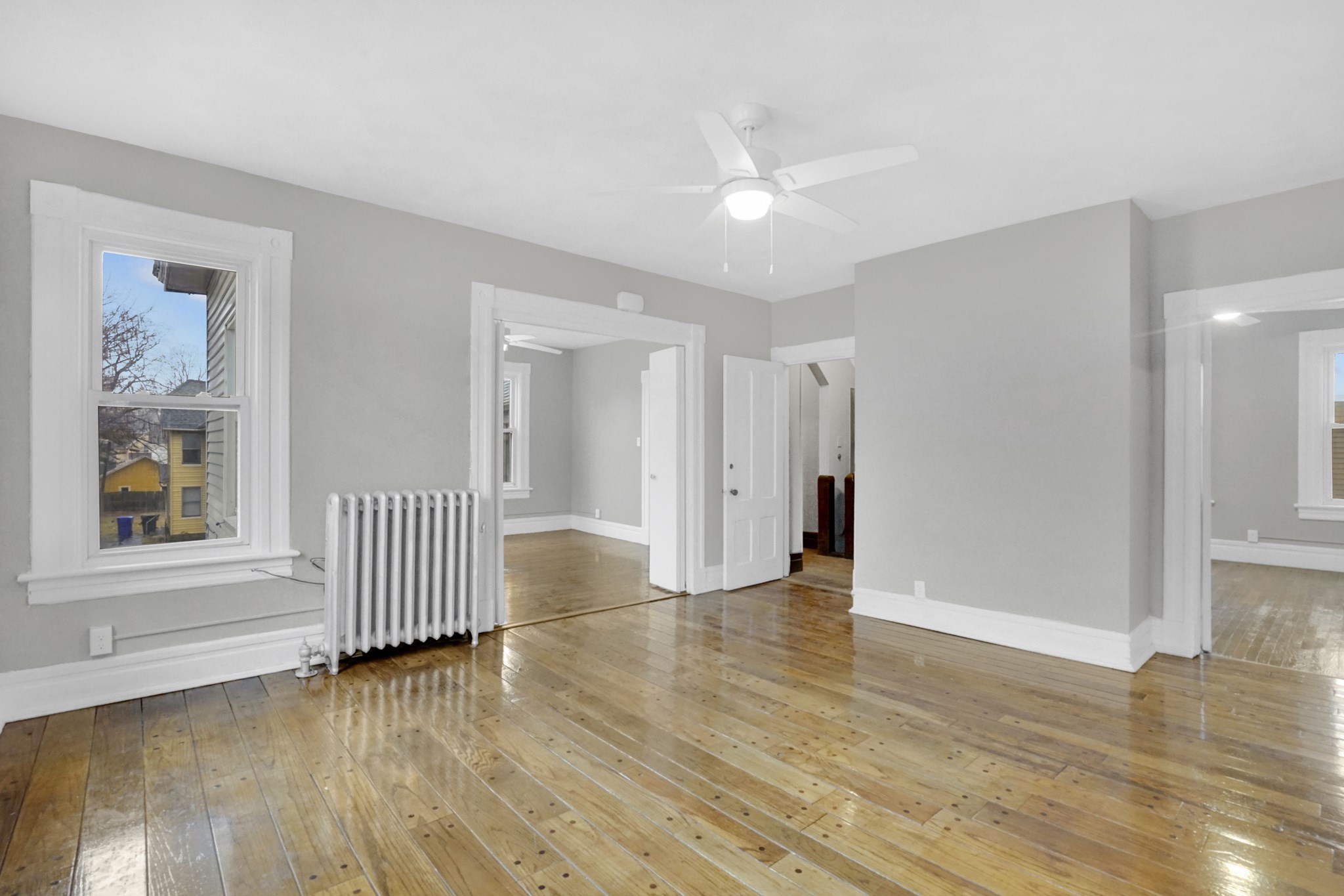 16 Amherst, Springfield, MA 01109 - Image 31
