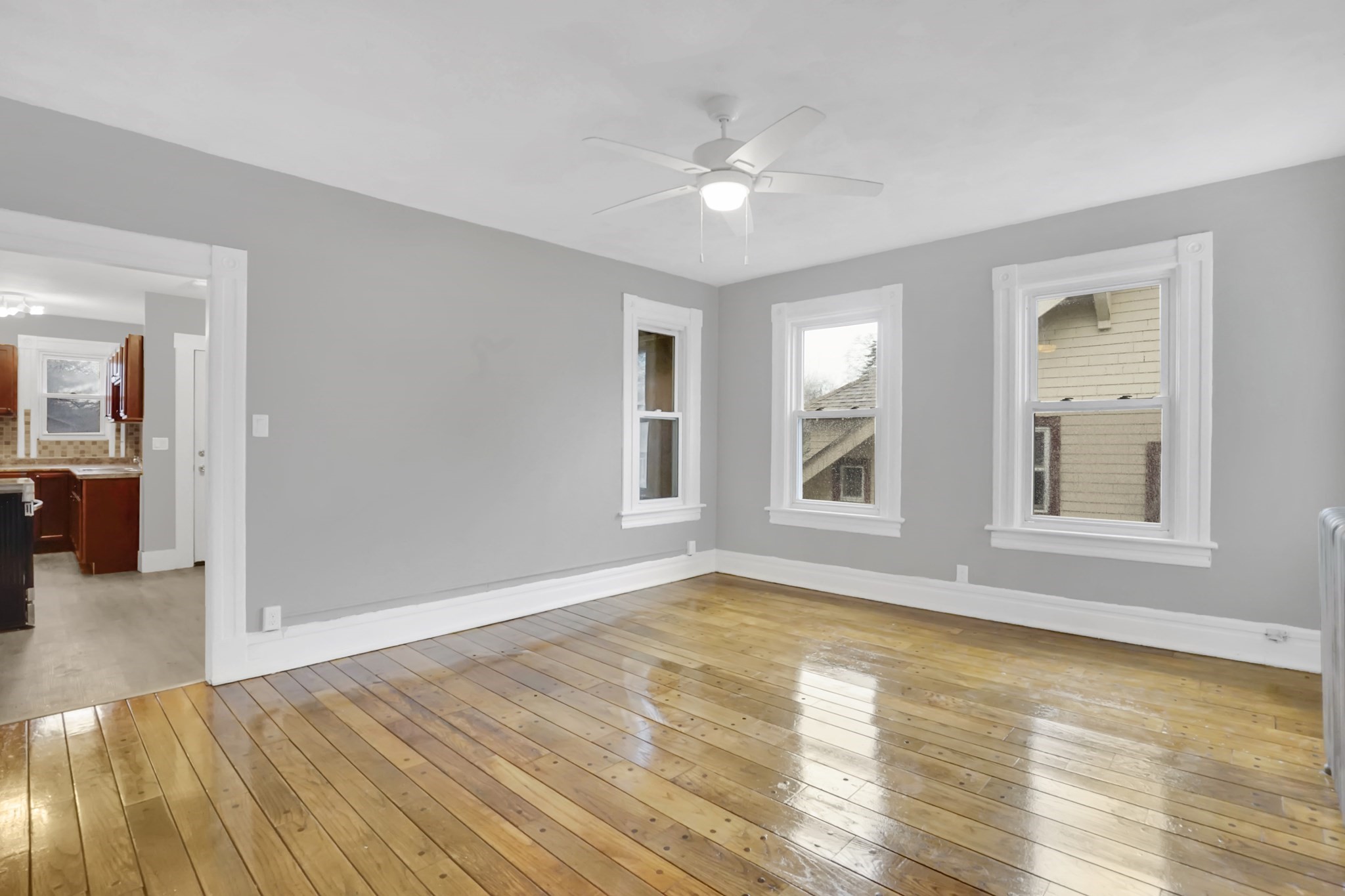 16 Amherst, Springfield, MA 01109 - Image 33