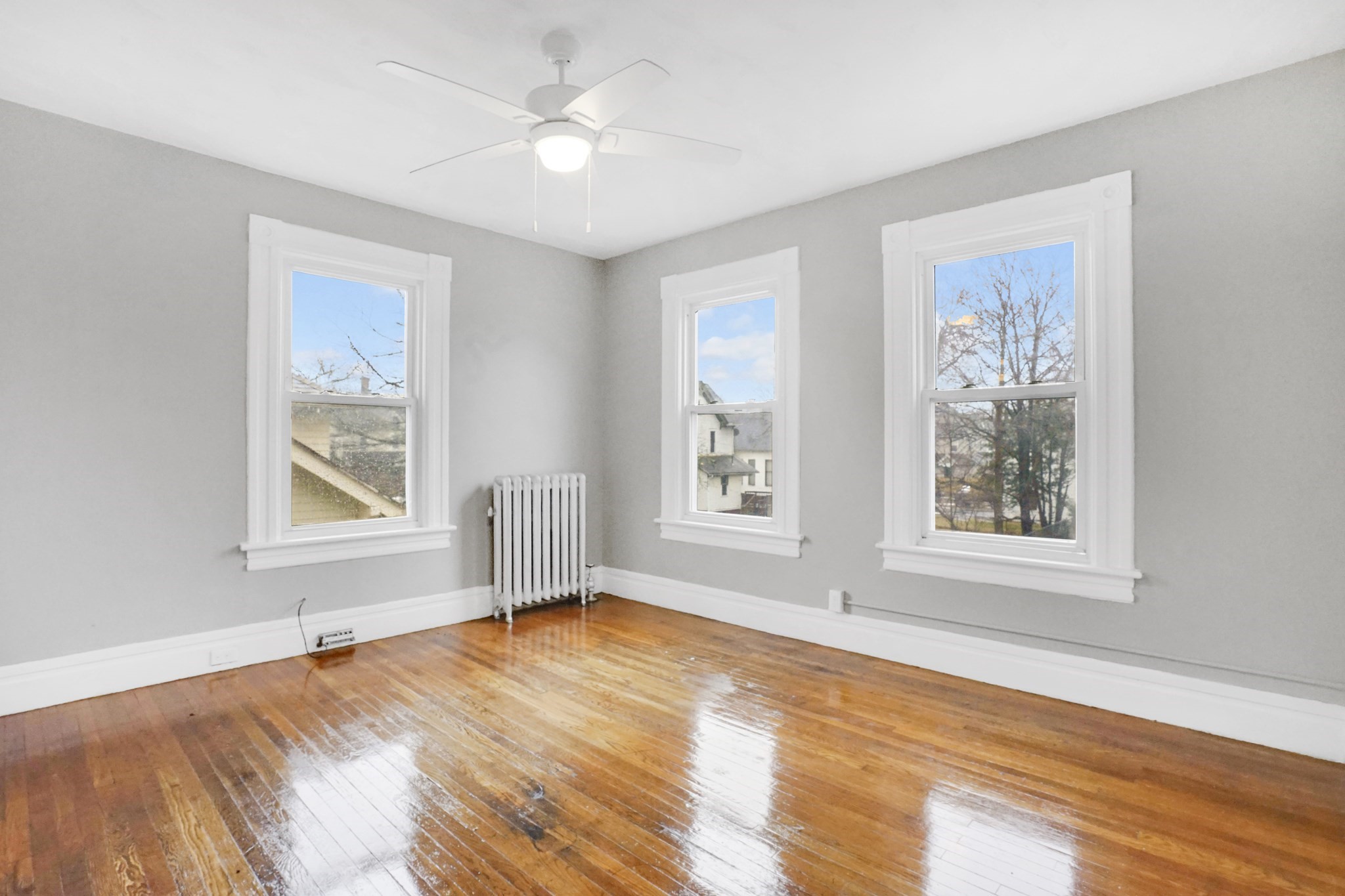 16 Amherst, Springfield, MA 01109 - Image 35