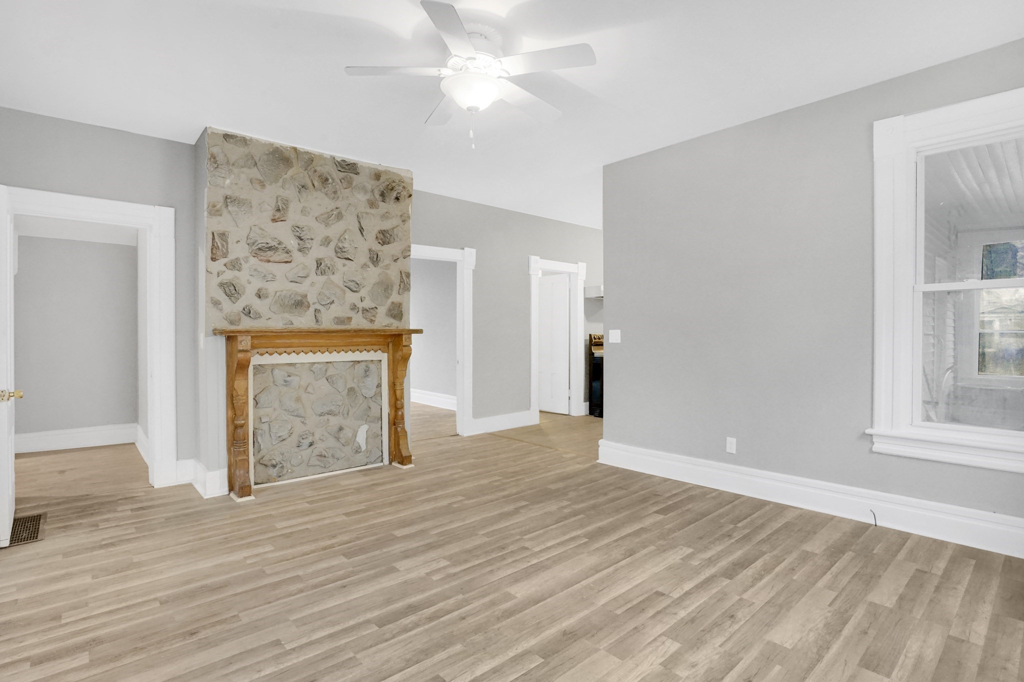 16 Amherst, Springfield, MA 01109 - Image 5