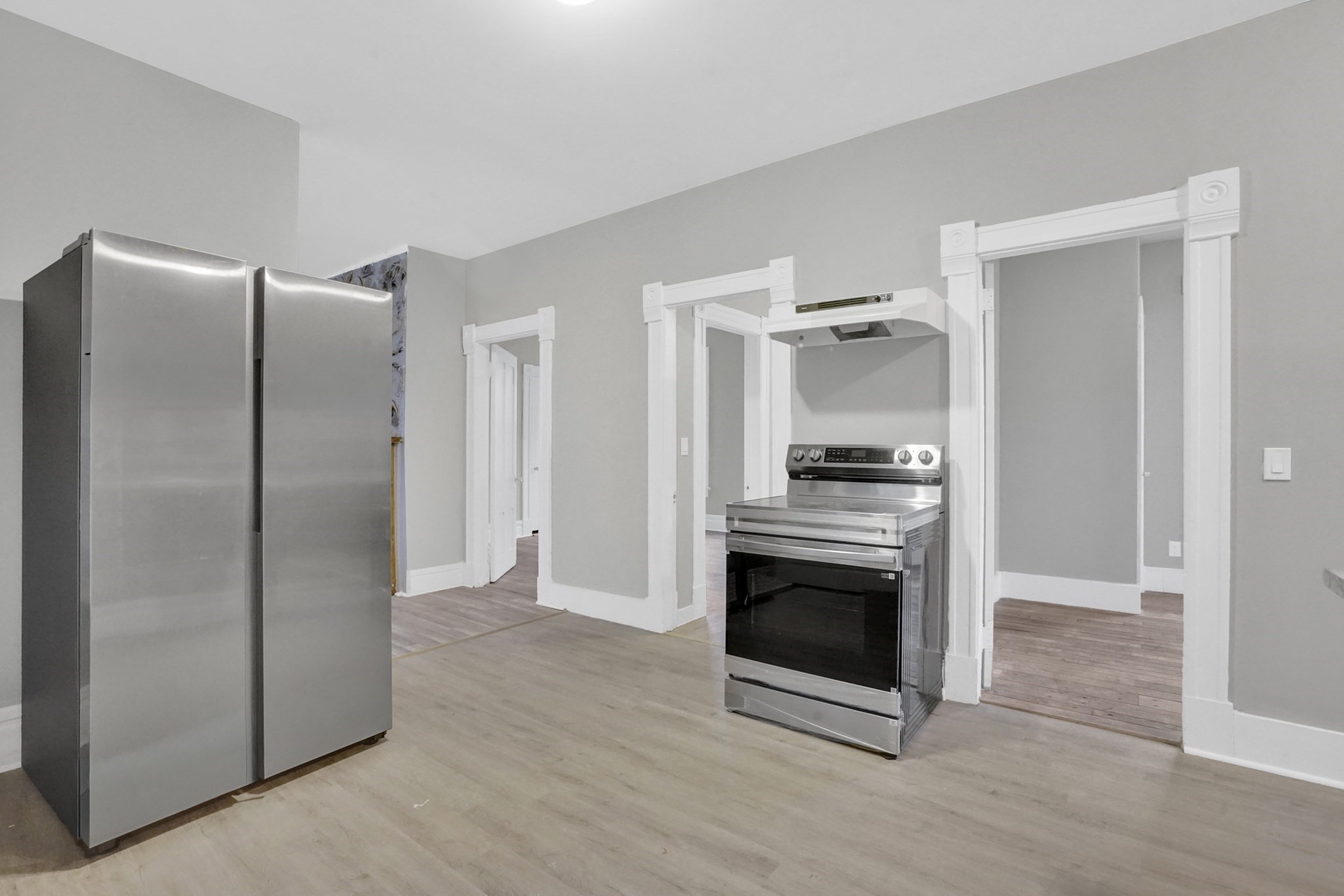 16 Amherst, Springfield, MA 01109 - Image 6