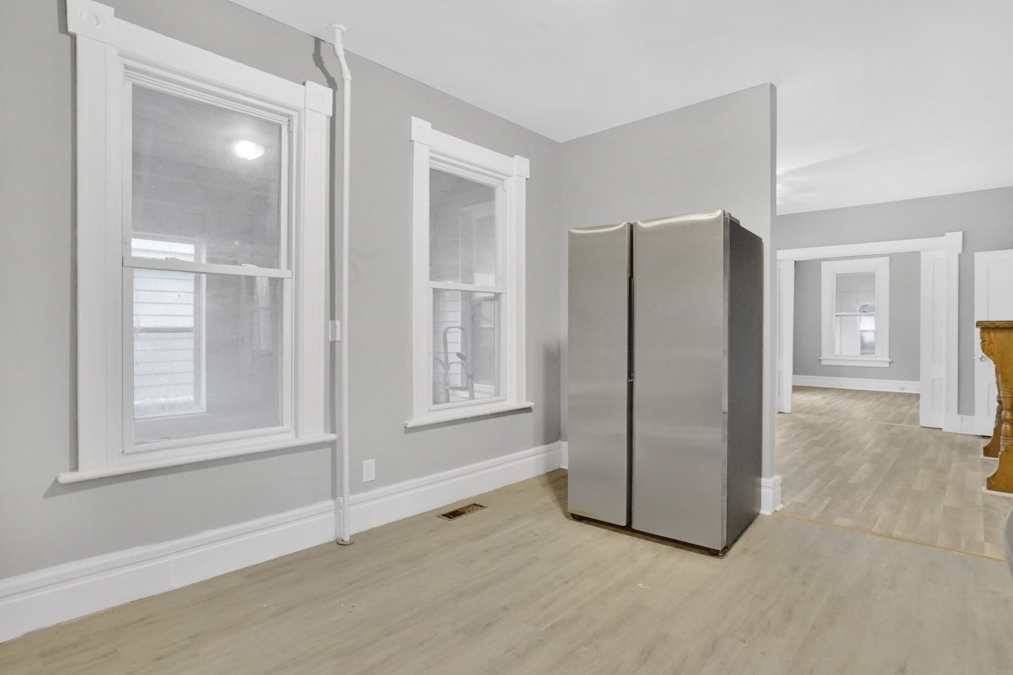 16 Amherst, Springfield, MA 01109 - Image 9