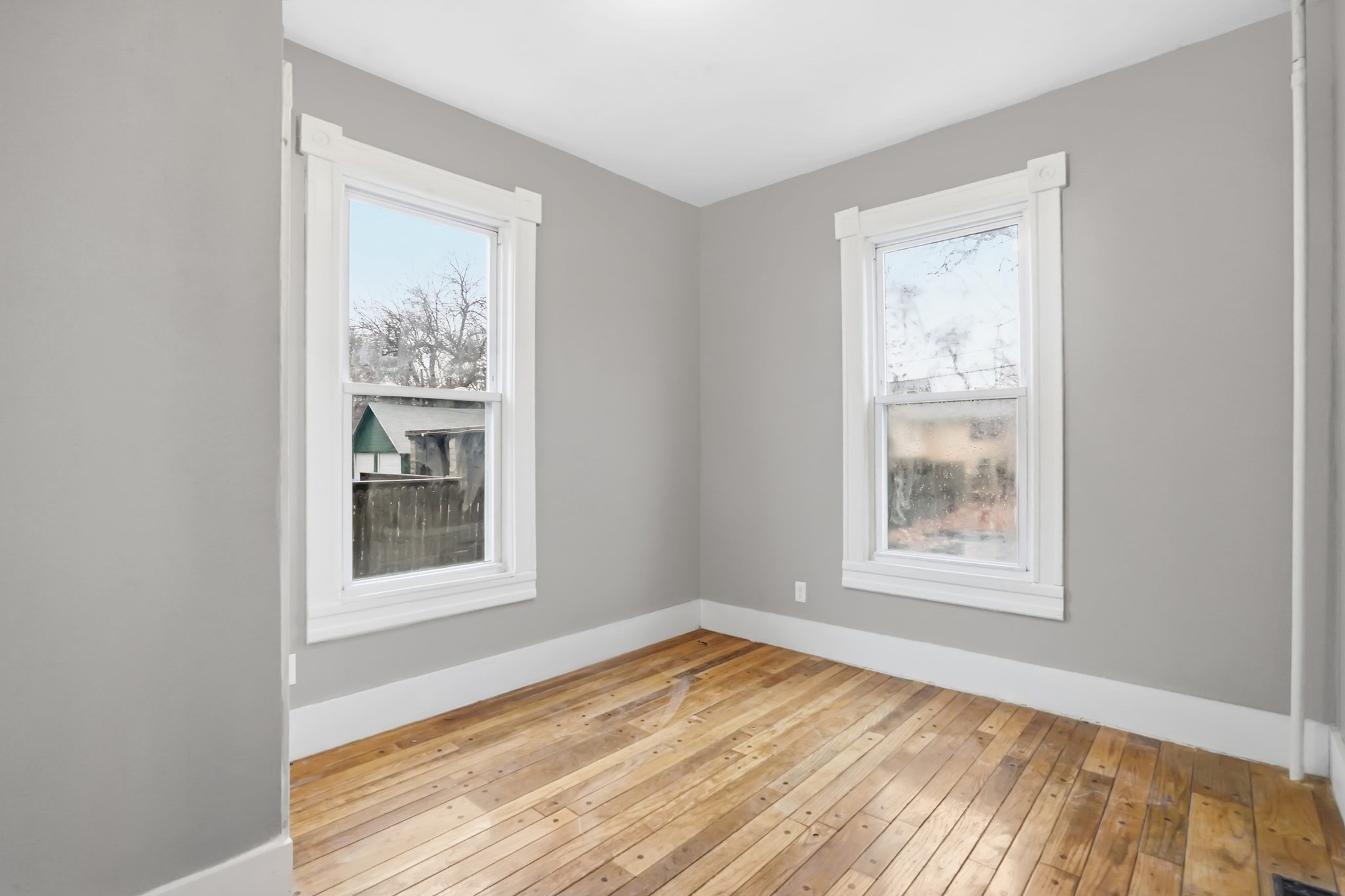 16 Amherst, Springfield, MA 01109 - Image 10