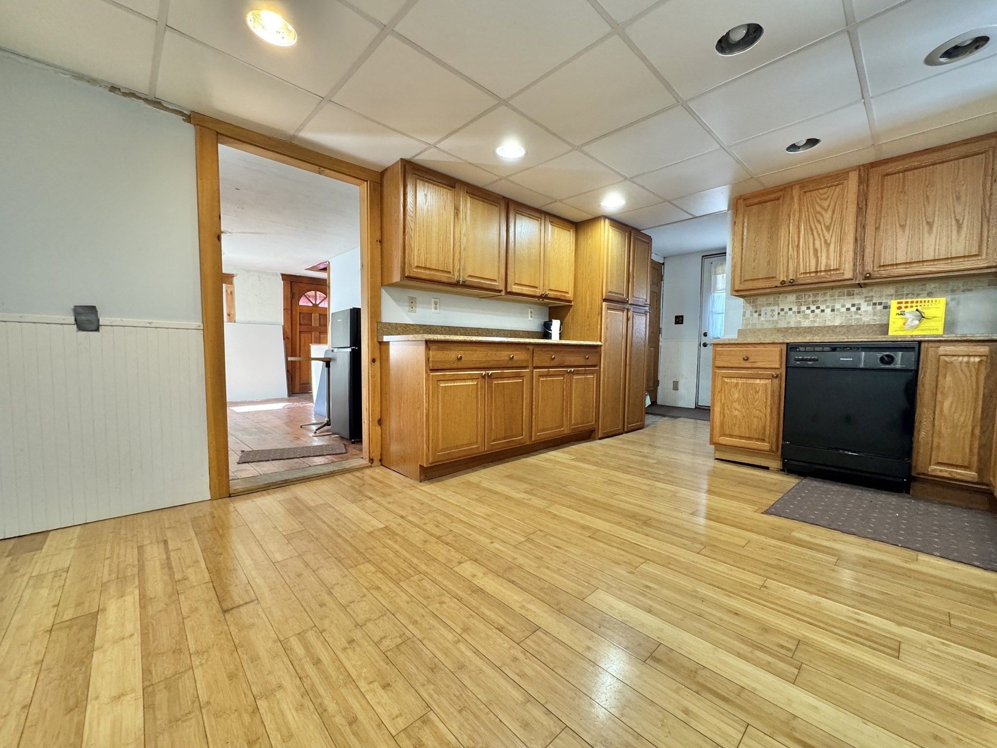 28 Boston Rd, Andover, MA 01810 - Image 14