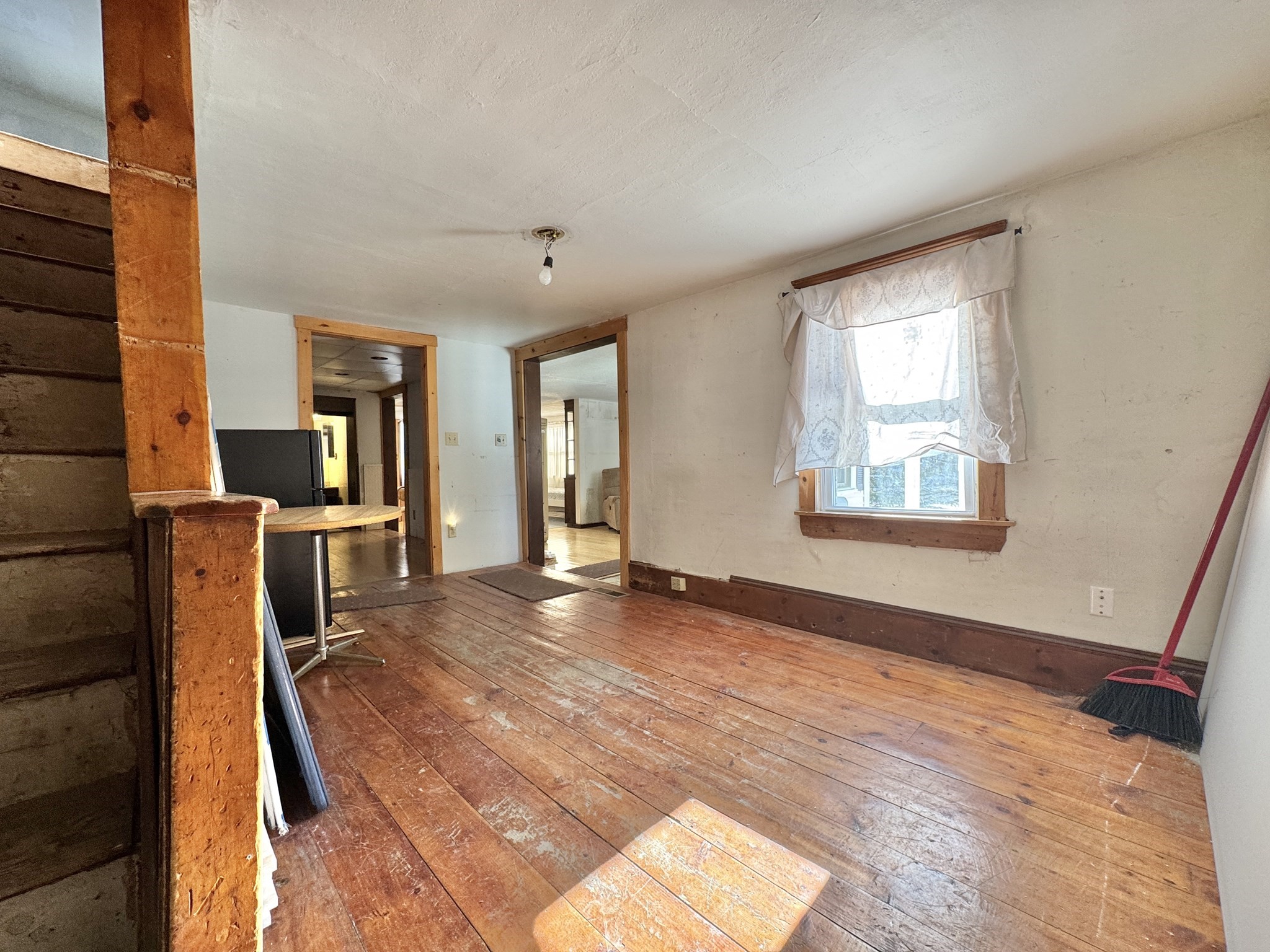 28 Boston Rd, Andover, MA 01810 - Image 19