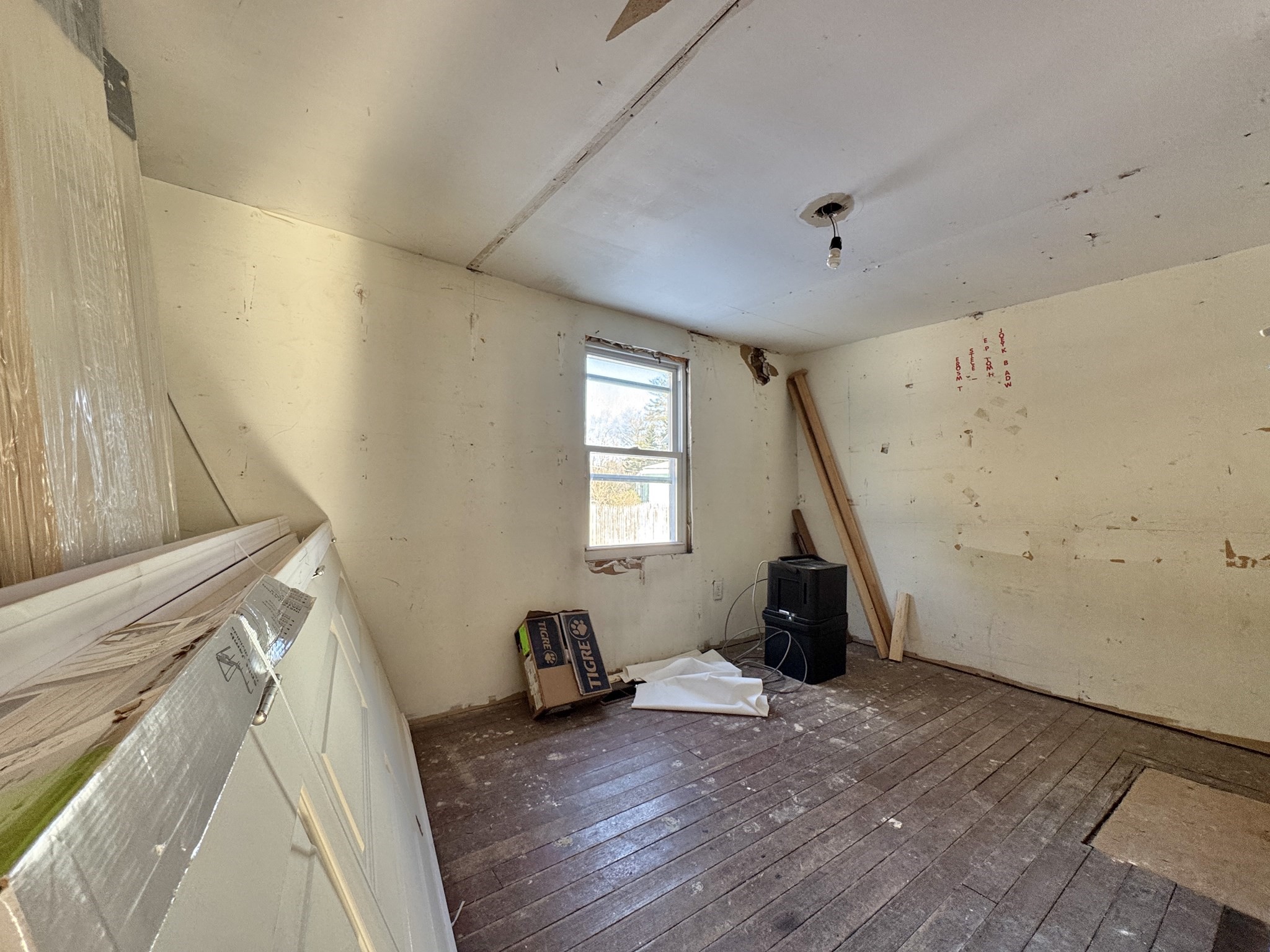 28 Boston Rd, Andover, MA 01810 - Image 20