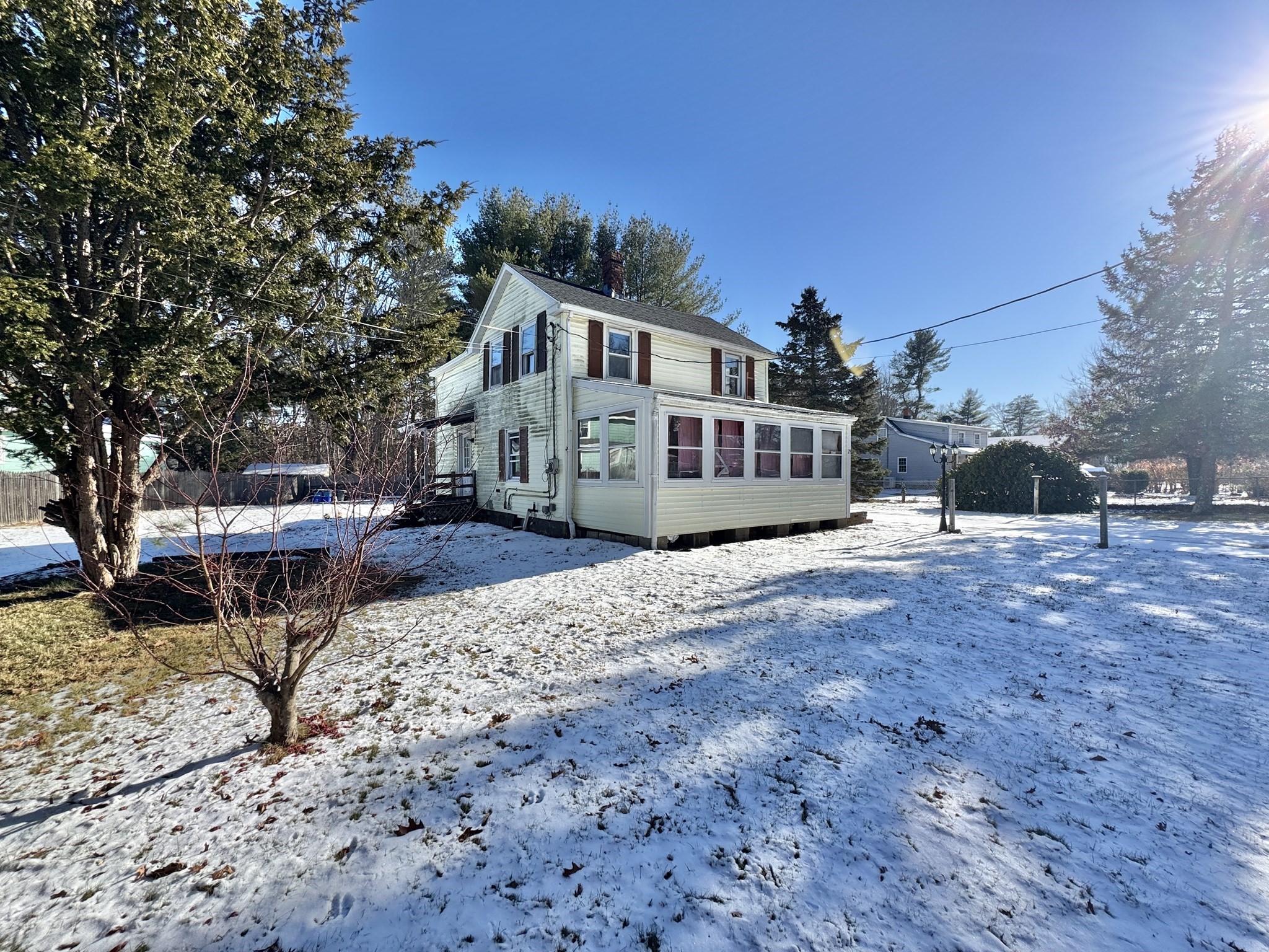 28 Boston Rd, Andover, MA 01810 - Image 3