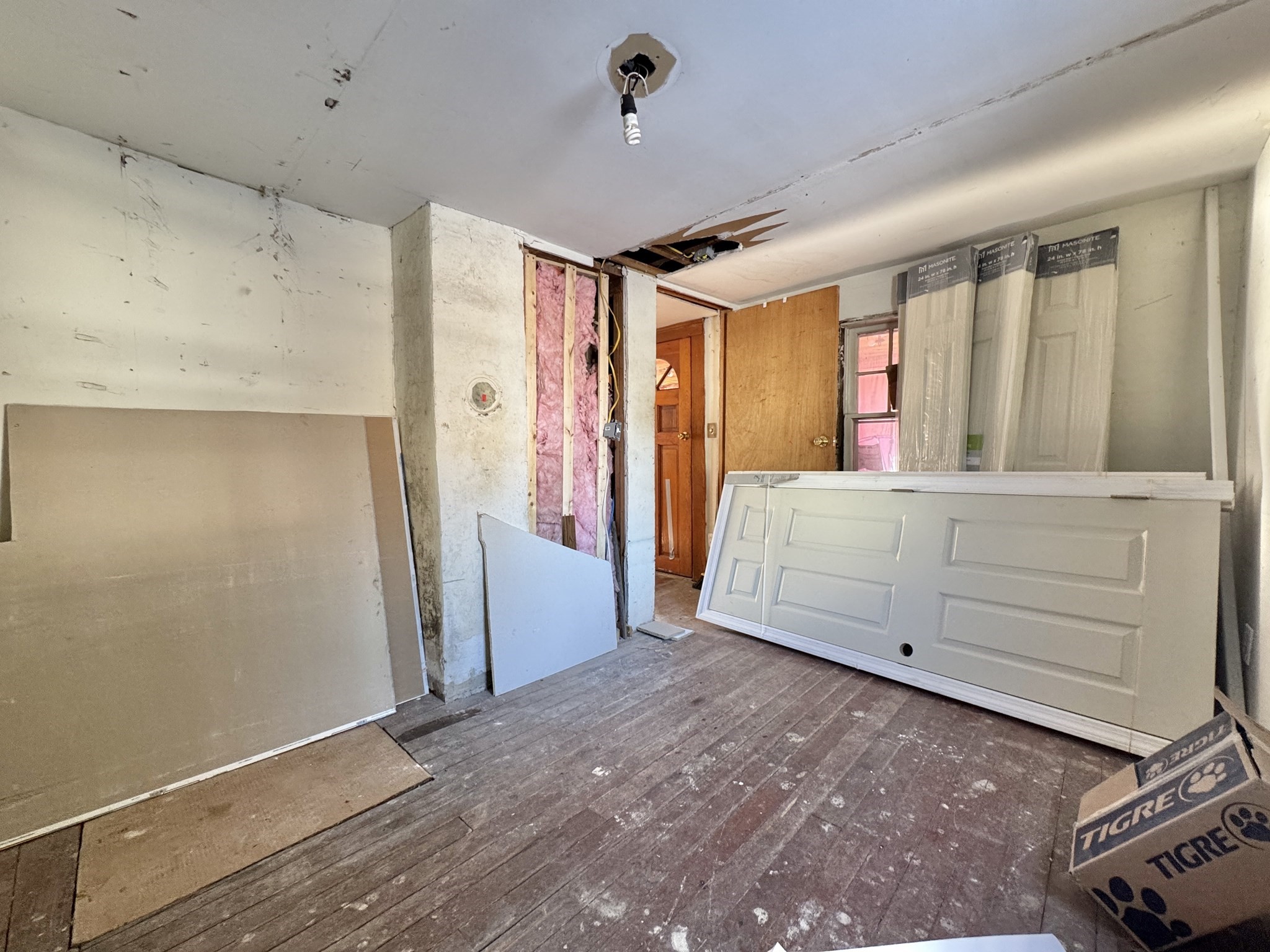 28 Boston Rd, Andover, MA 01810 - Image 21