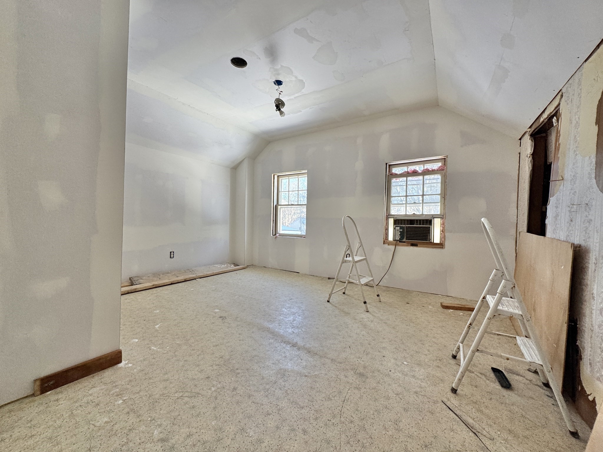 28 Boston Rd, Andover, MA 01810 - Image 22