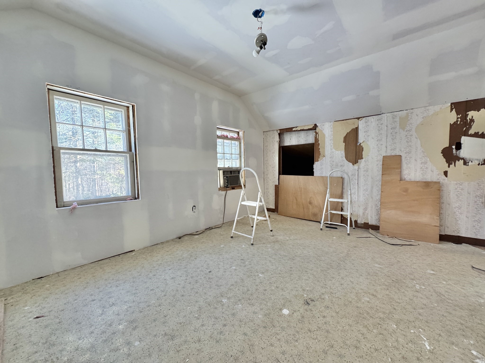 28 Boston Rd, Andover, MA 01810 - Image 23