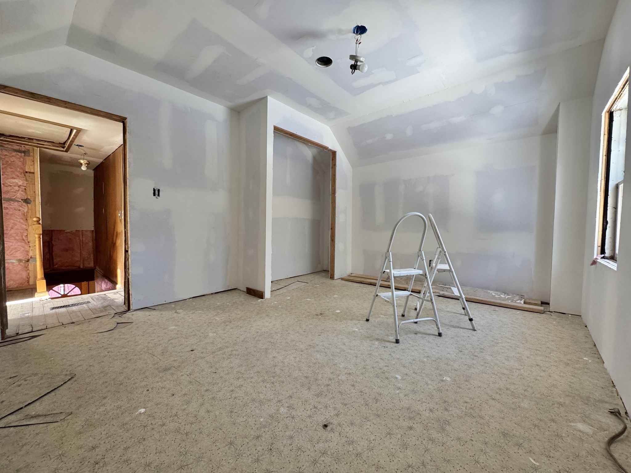 28 Boston Rd, Andover, MA 01810 - Image 24