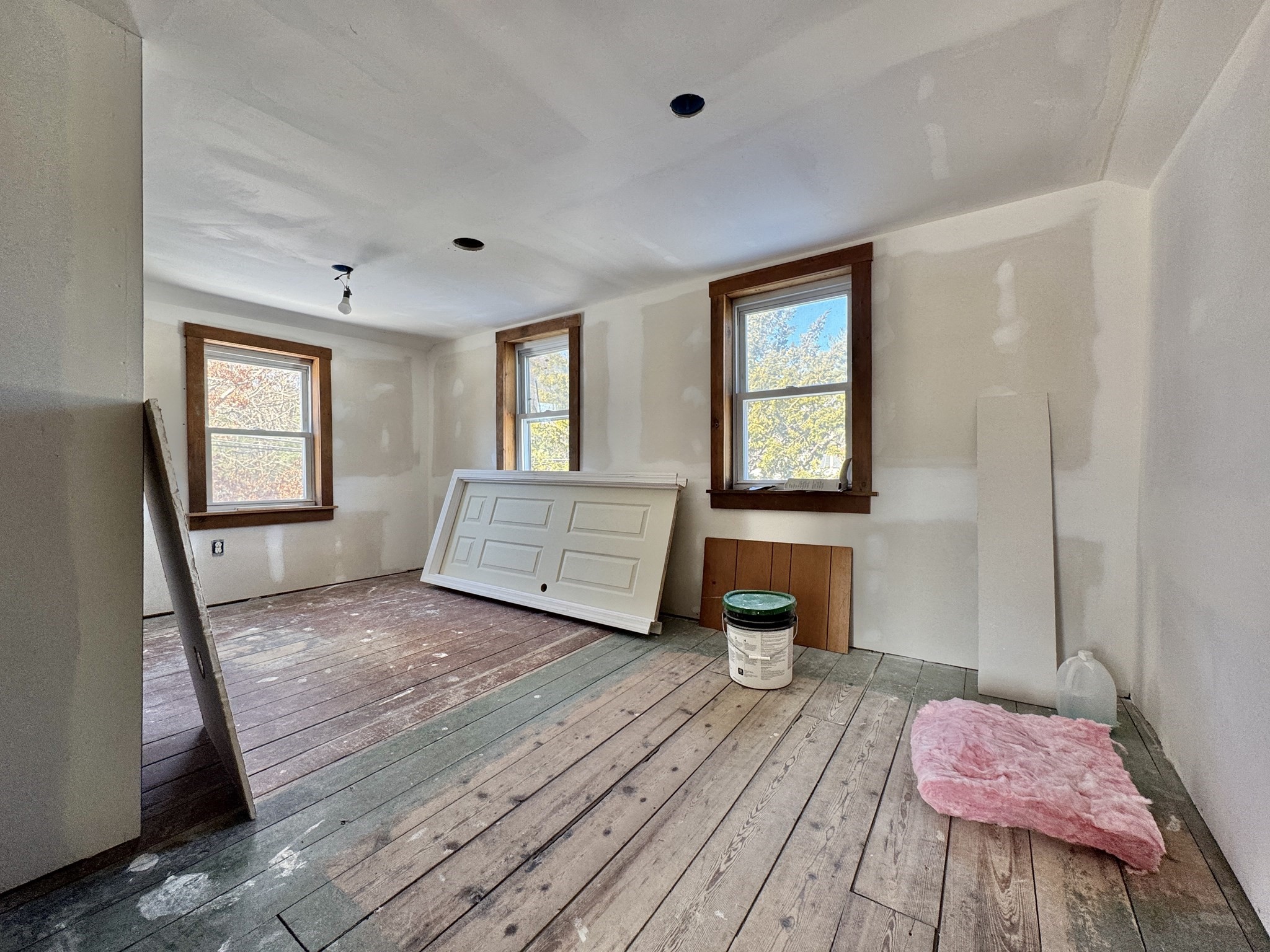 28 Boston Rd, Andover, MA 01810 - Image 25