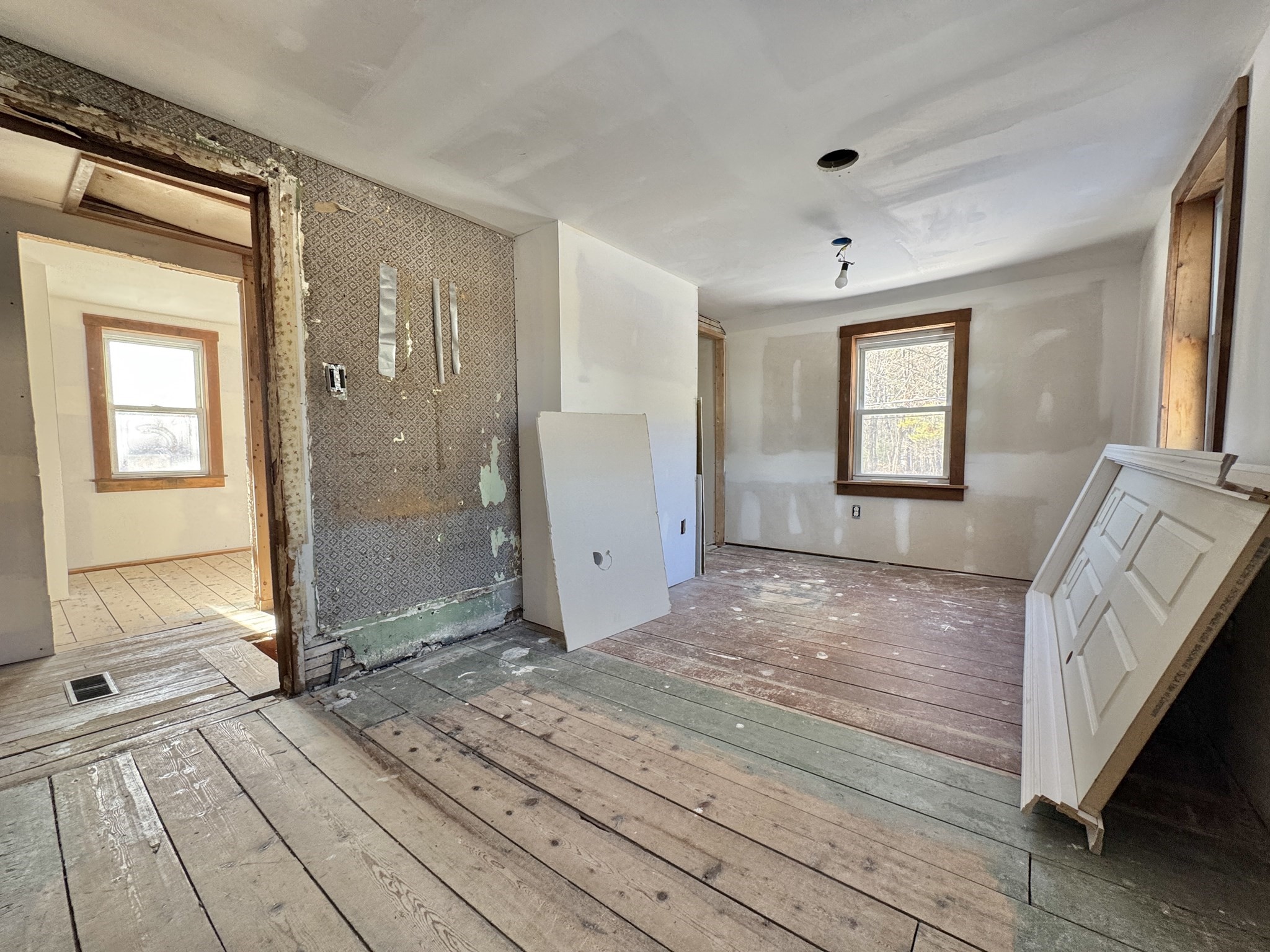 28 Boston Rd, Andover, MA 01810 - Image 27