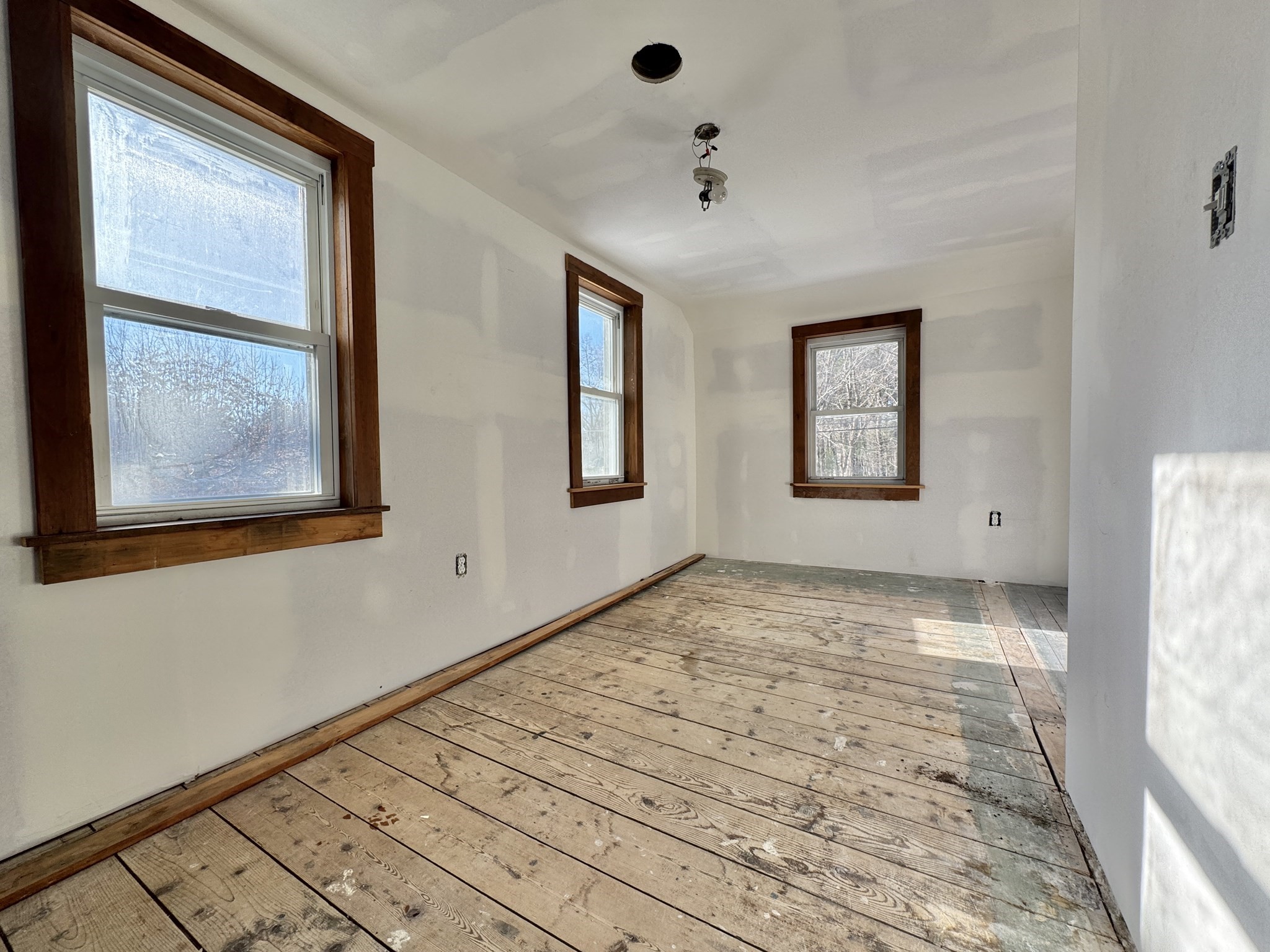 28 Boston Rd, Andover, MA 01810 - Image 29