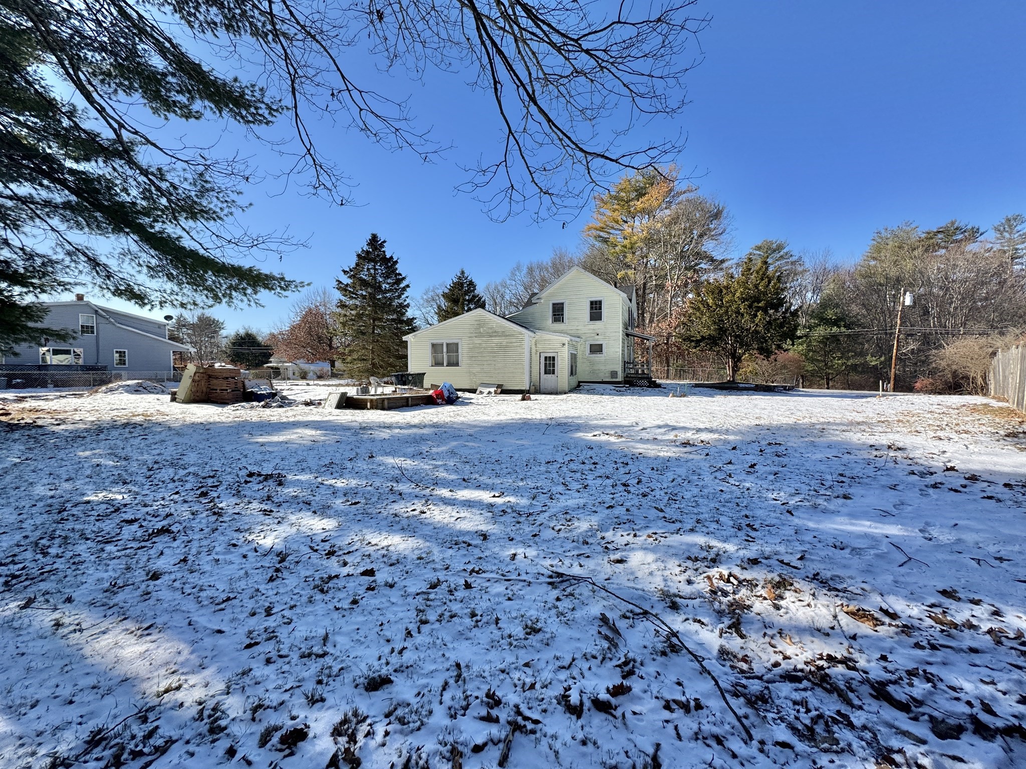 28 Boston Rd, Andover, MA 01810 - Image 4