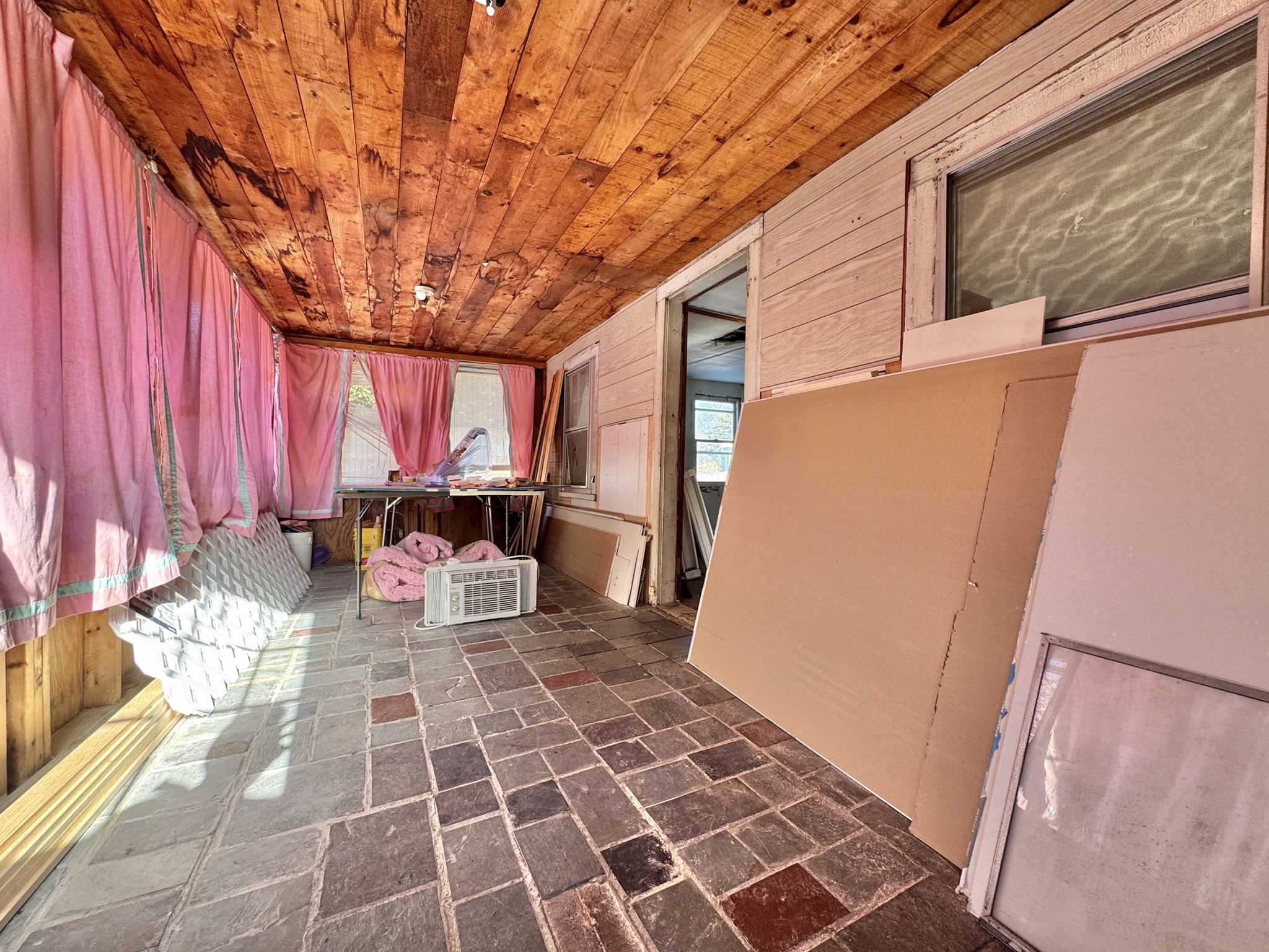 28 Boston Rd, Andover, MA 01810 - Image 31