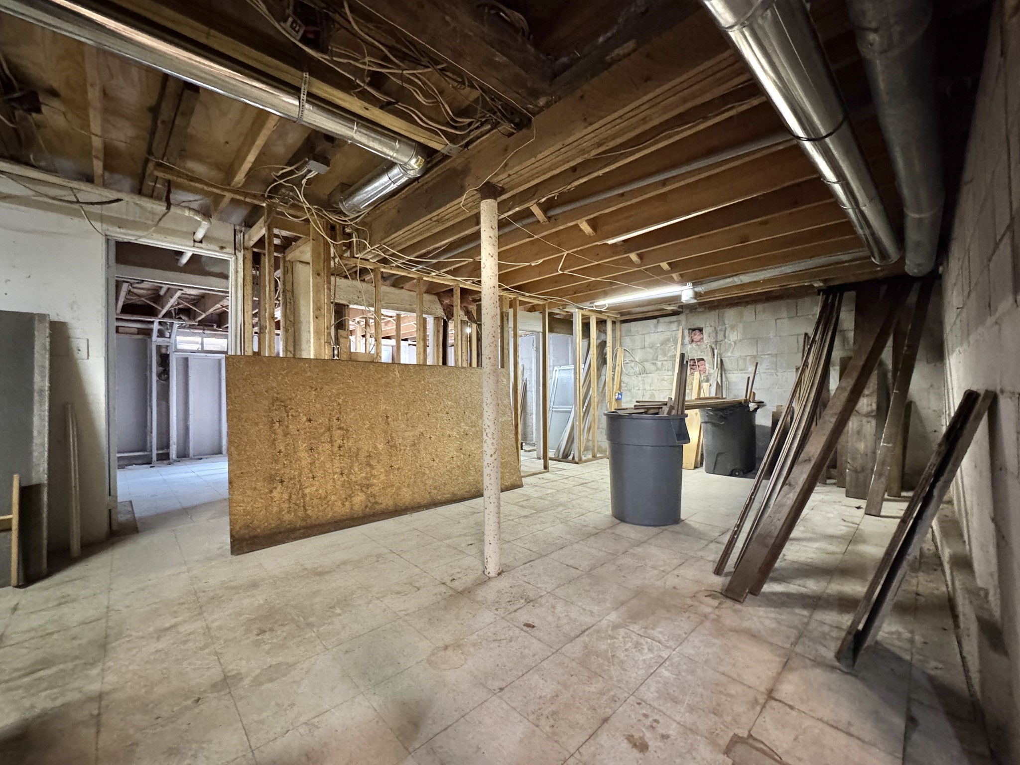 28 Boston Rd, Andover, MA 01810 - Image 33