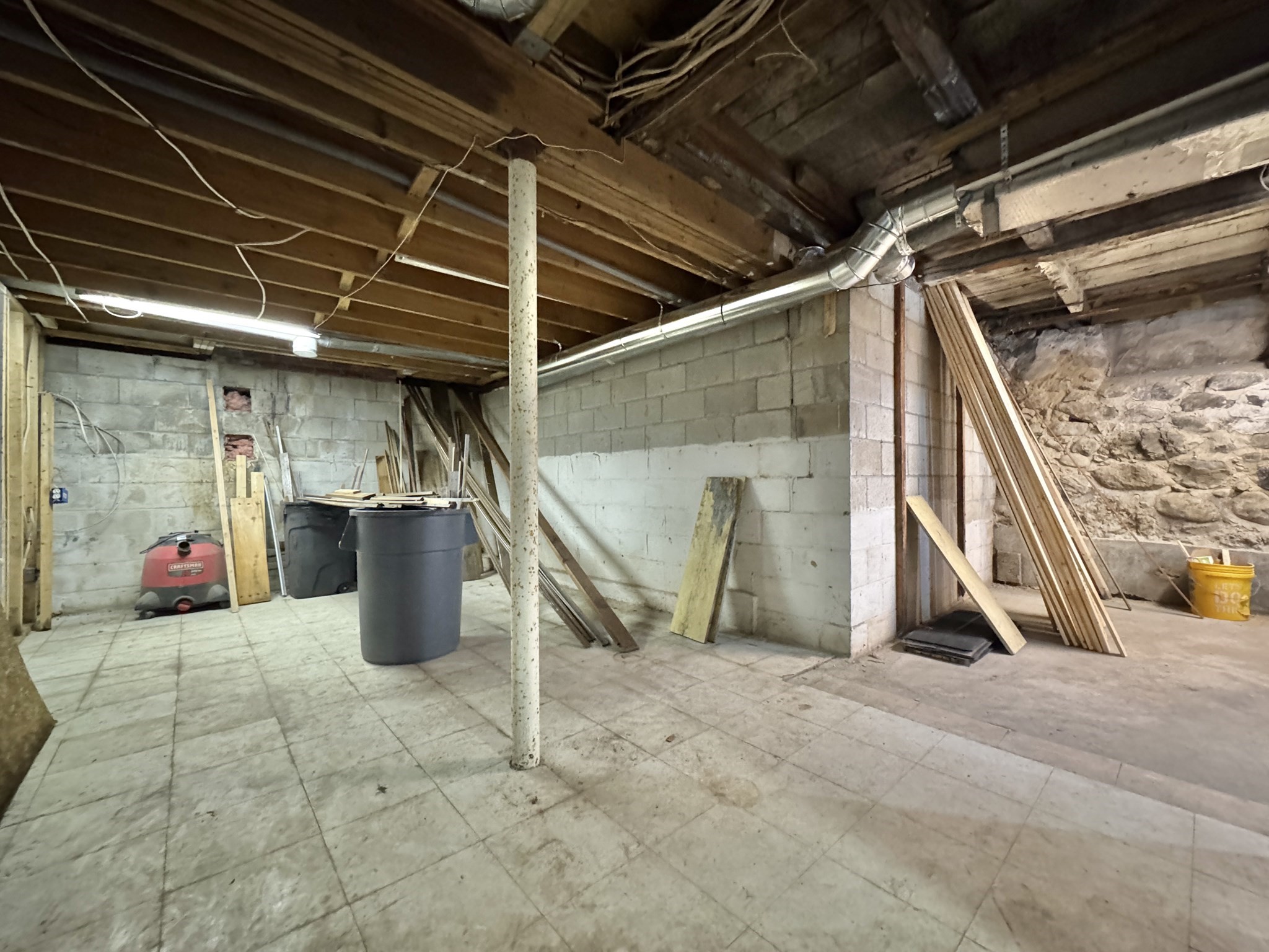 28 Boston Rd, Andover, MA 01810 - Image 34