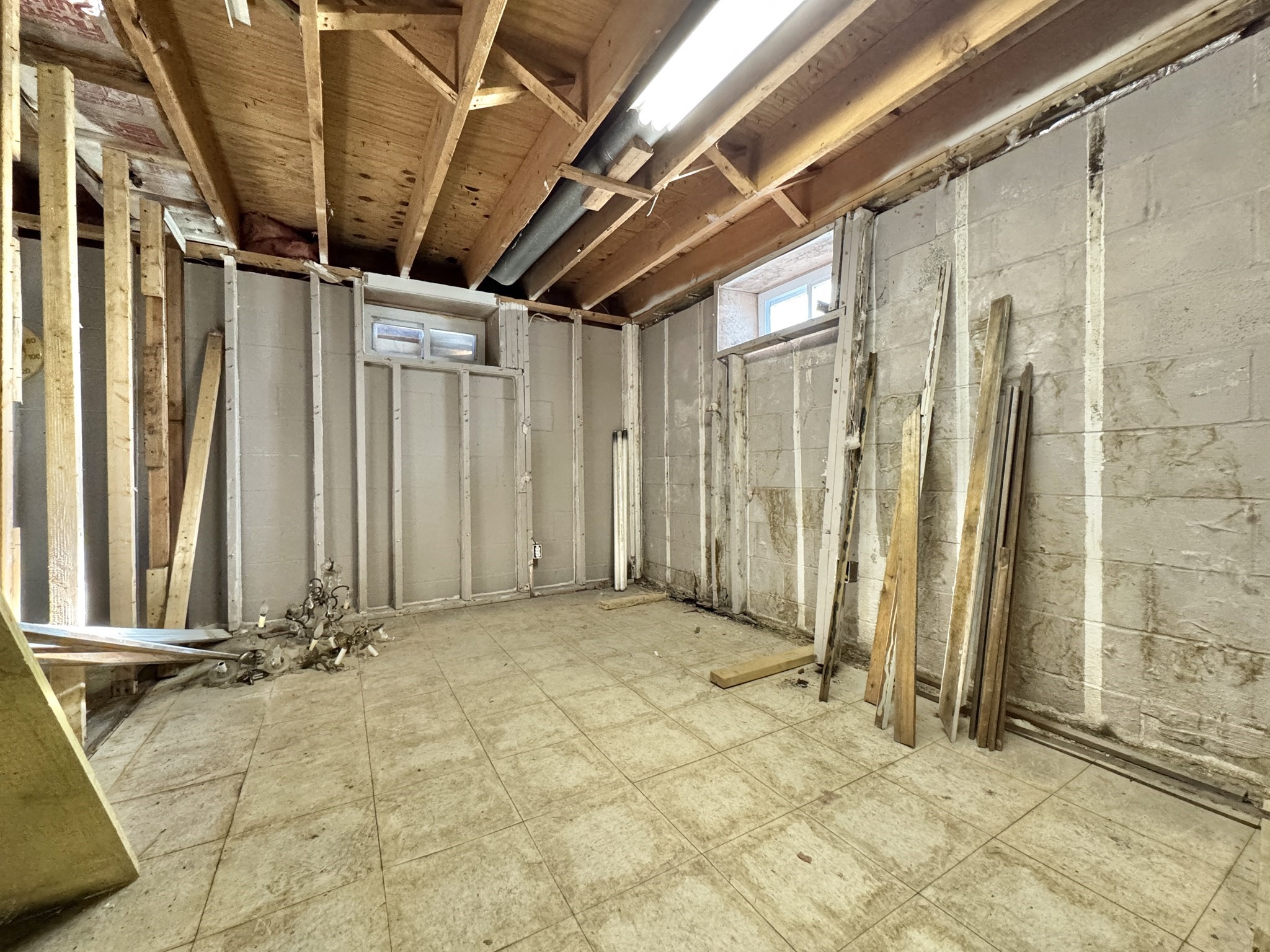 28 Boston Rd, Andover, MA 01810 - Image 35