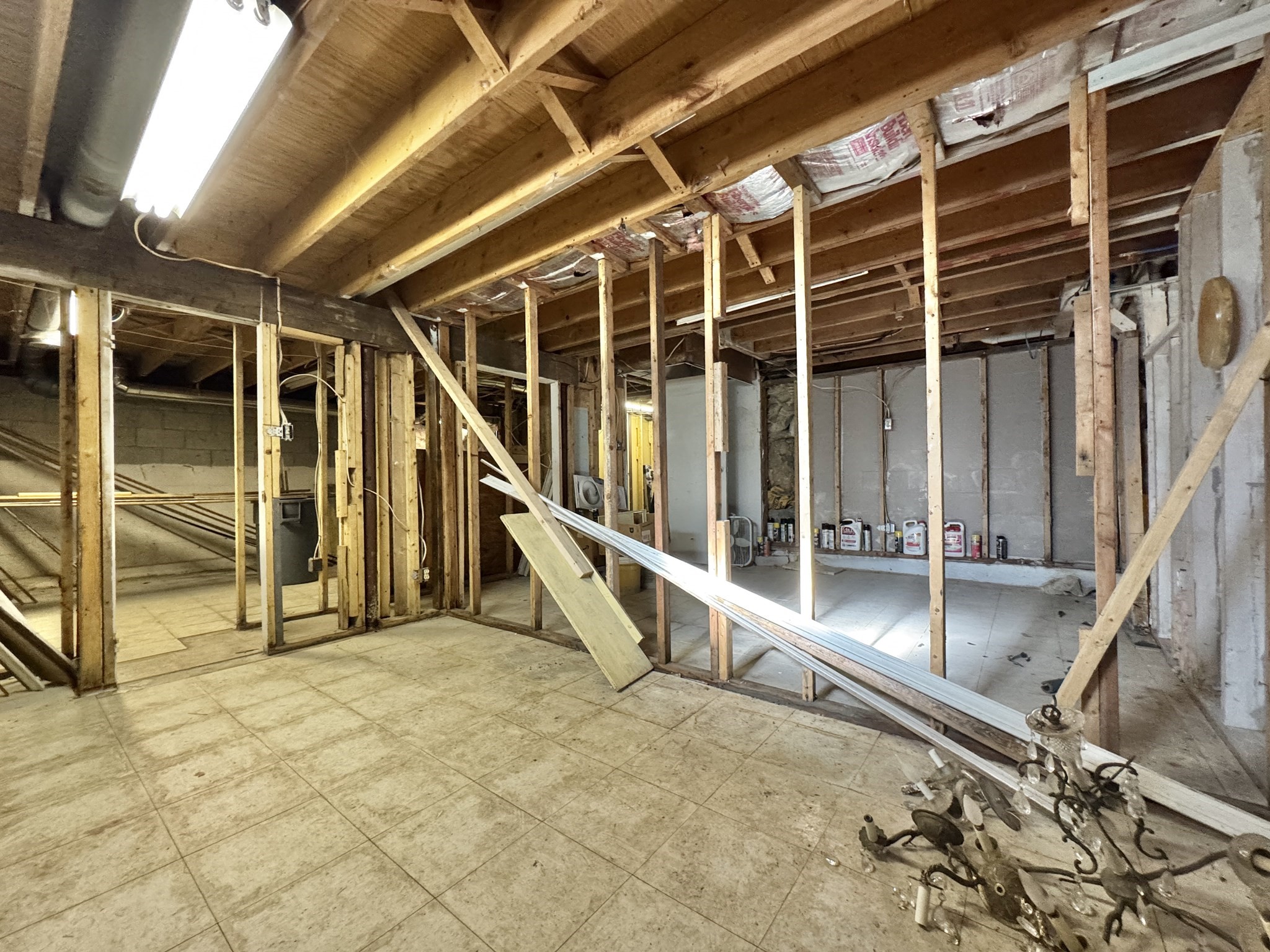 28 Boston Rd, Andover, MA 01810 - Image 36