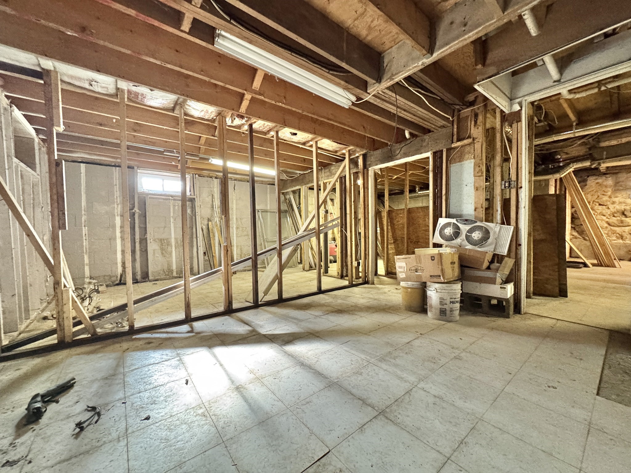 28 Boston Rd, Andover, MA 01810 - Image 37