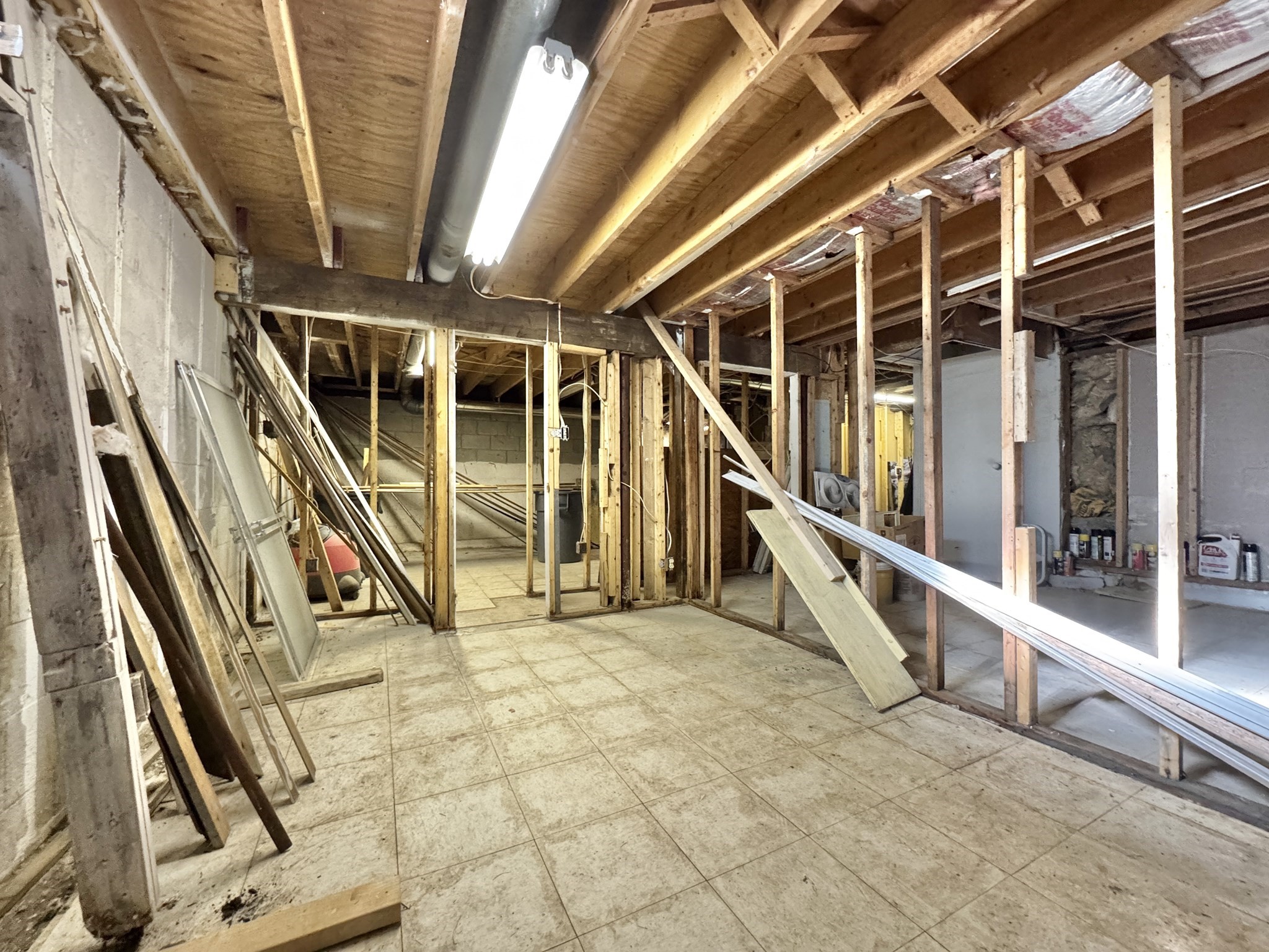 28 Boston Rd, Andover, MA 01810 - Image 38