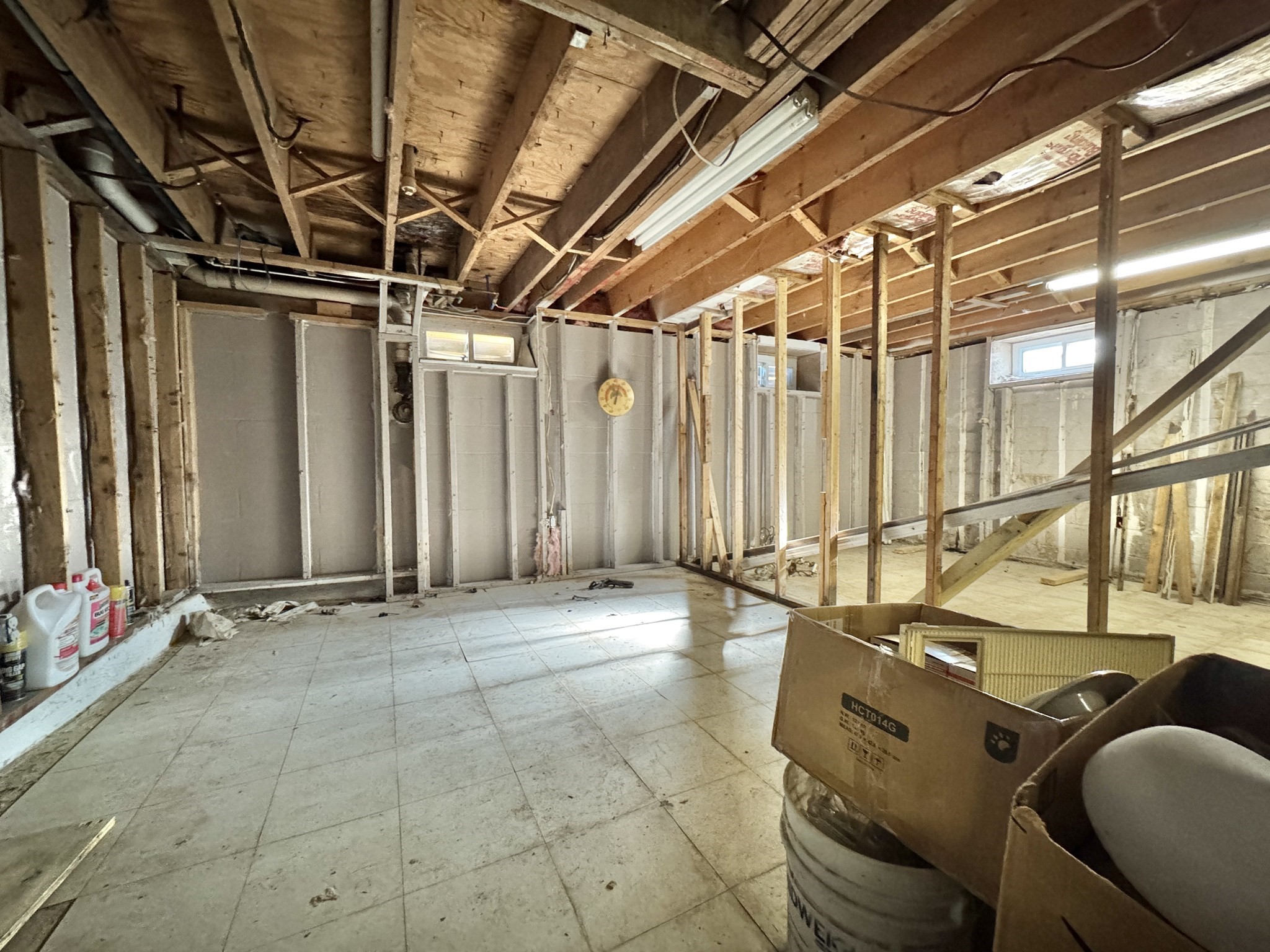 28 Boston Rd, Andover, MA 01810 - Image 39