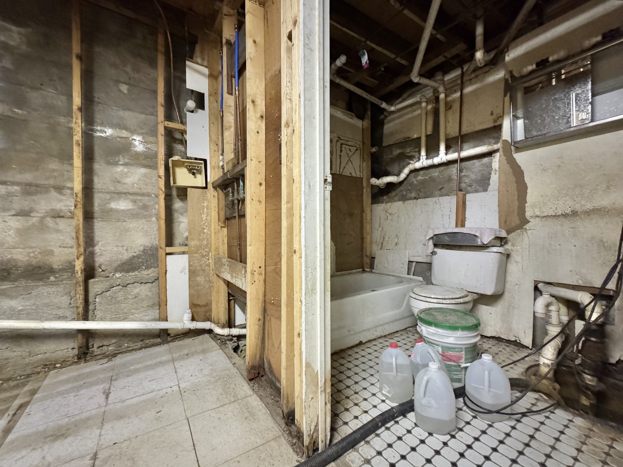 28 Boston Rd, Andover, MA 01810 - Image 40