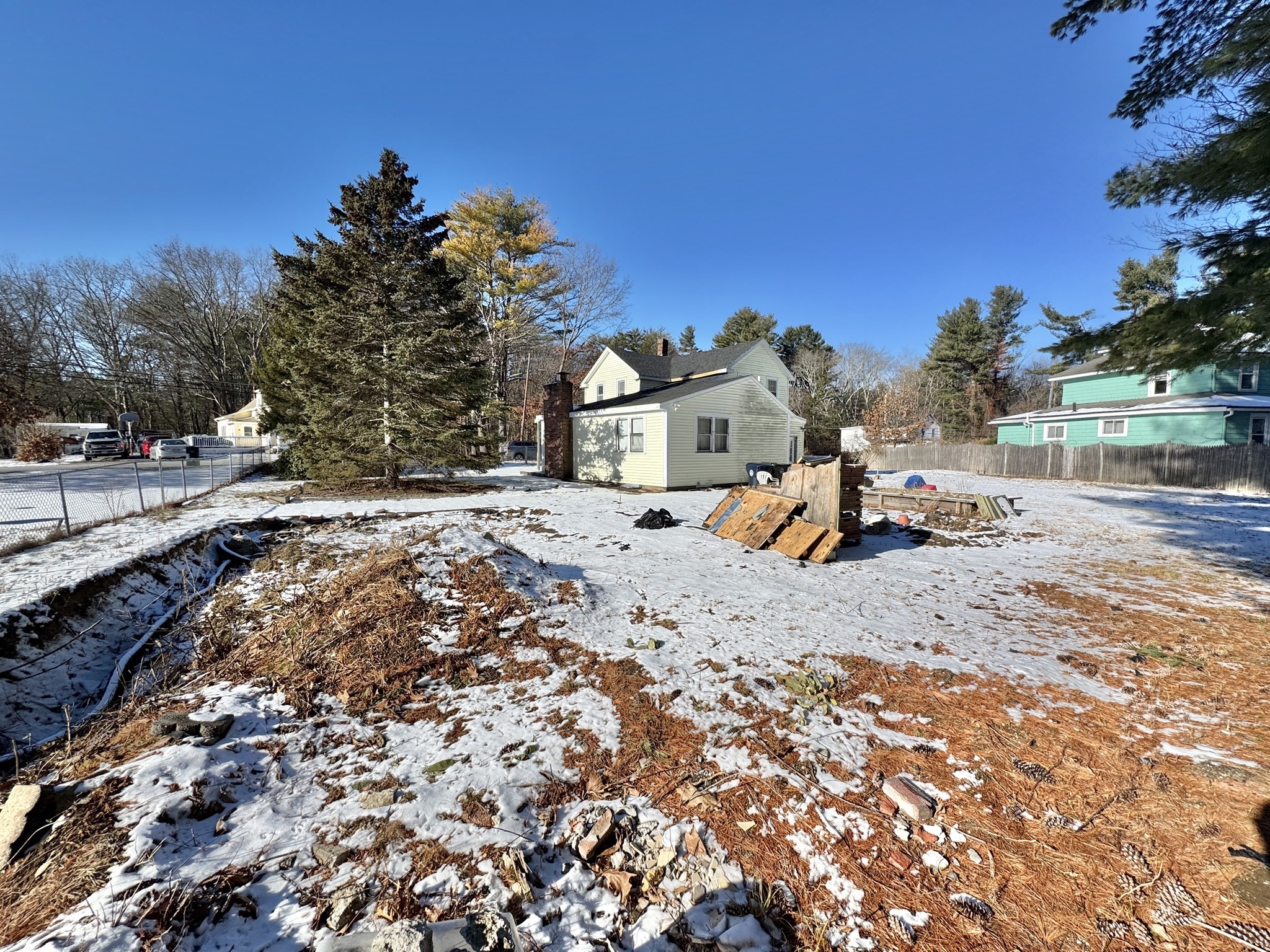 28 Boston Rd, Andover, MA 01810 - Image 5