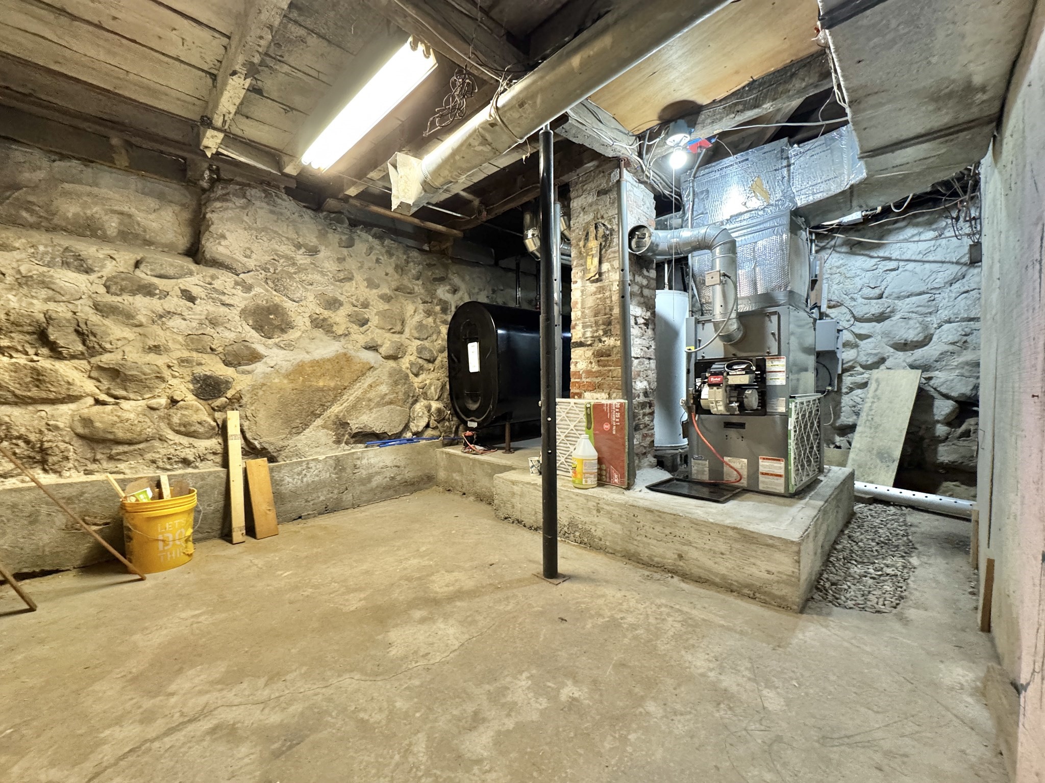 28 Boston Rd, Andover, MA 01810 - Image 41