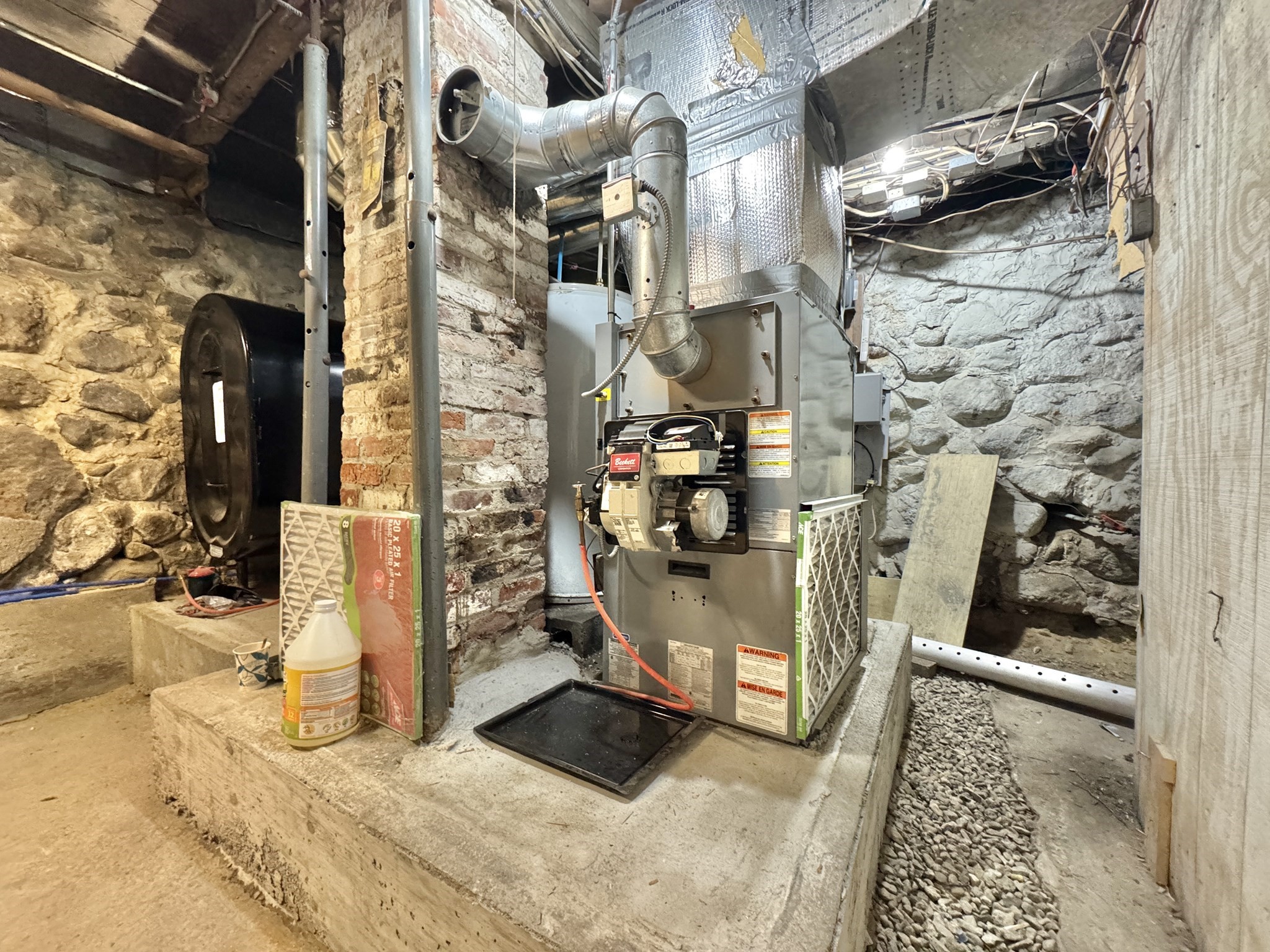 28 Boston Rd, Andover, MA 01810 - Image 42