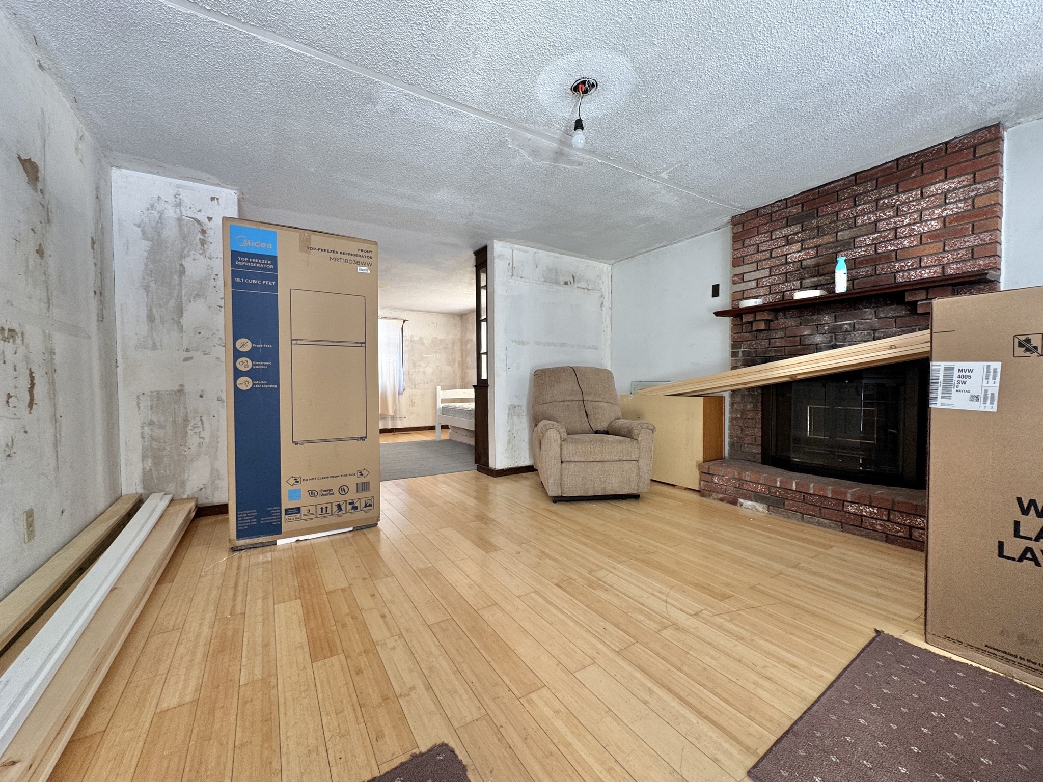 28 Boston Rd, Andover, MA 01810 - Image 6