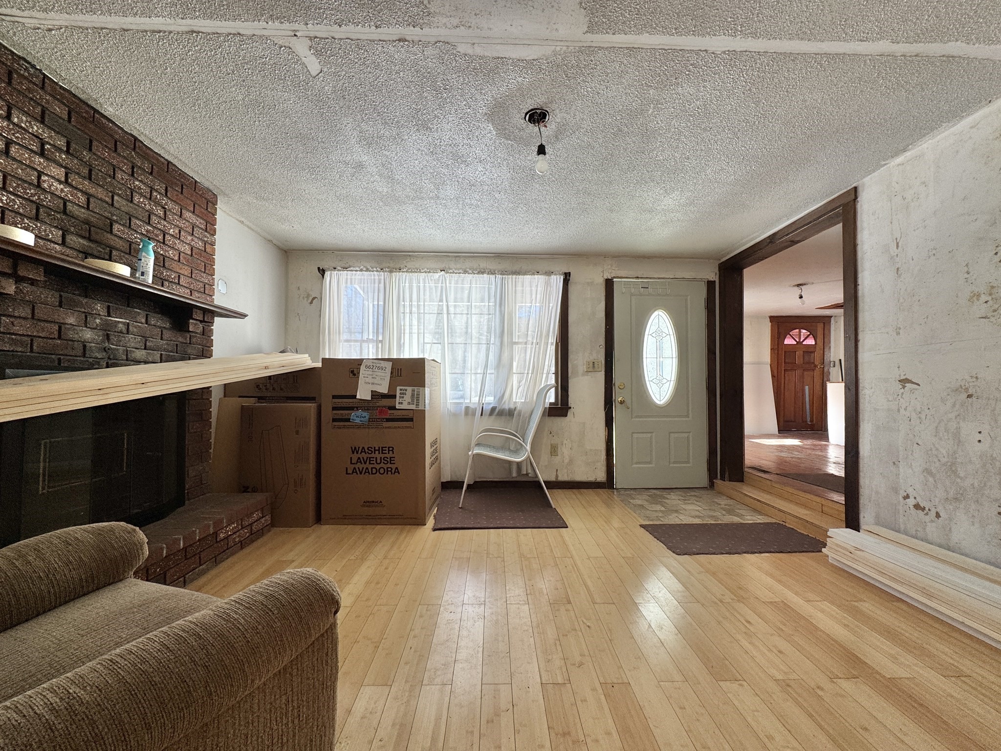 28 Boston Rd, Andover, MA 01810 - Image 7