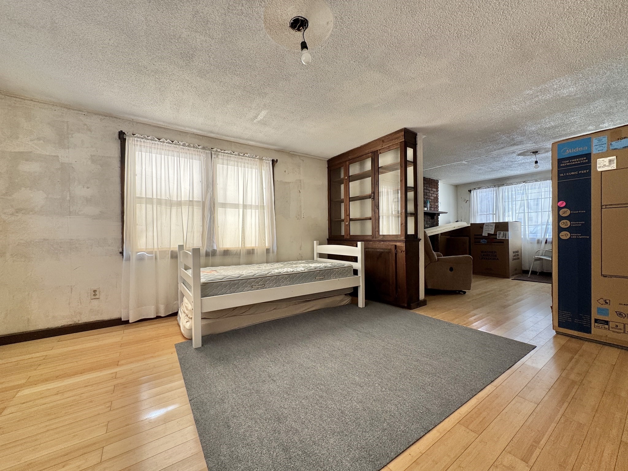 28 Boston Rd, Andover, MA 01810 - Image 8